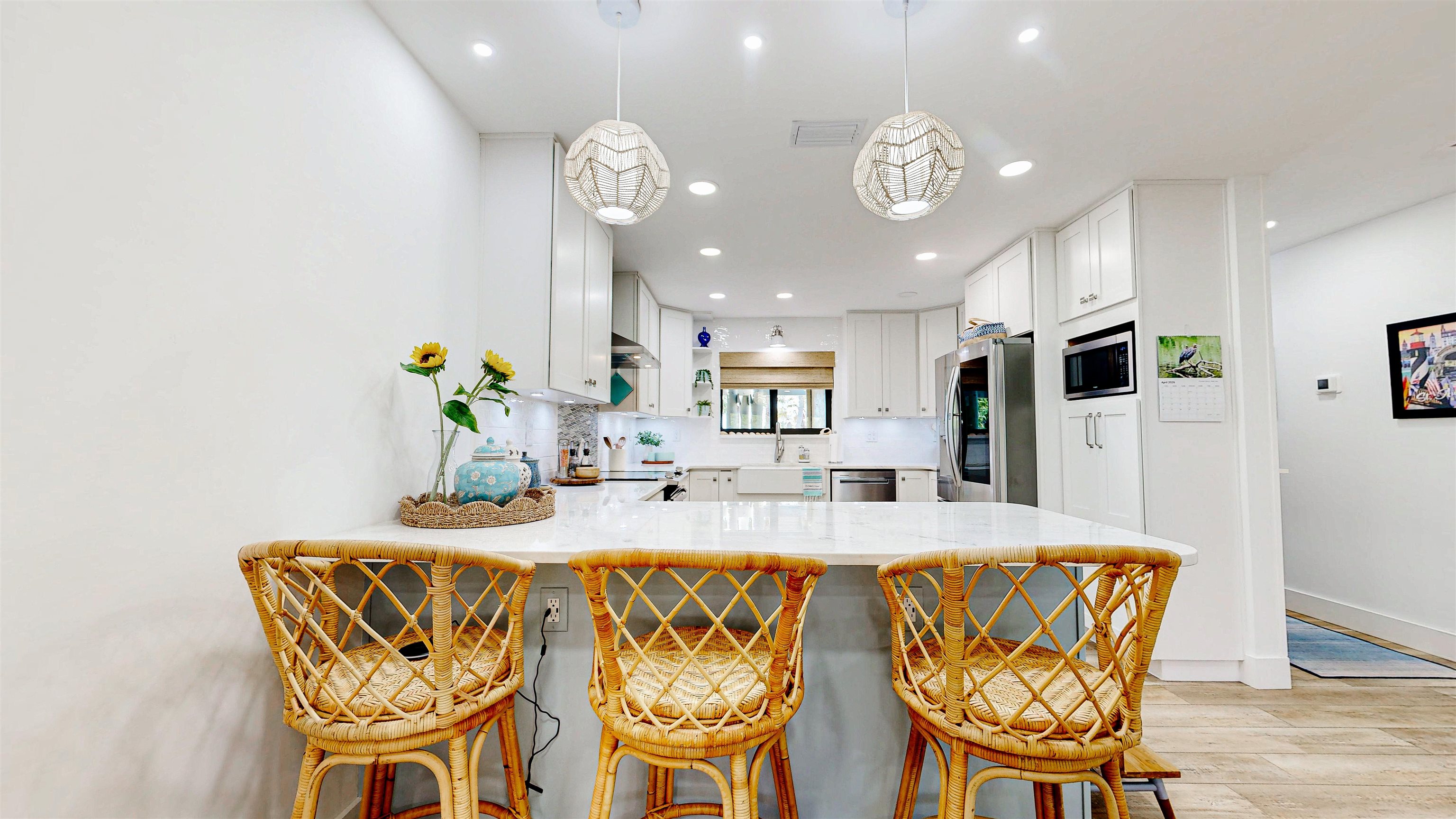 Image 25 of 58 For 65 Village Del Prado Cir