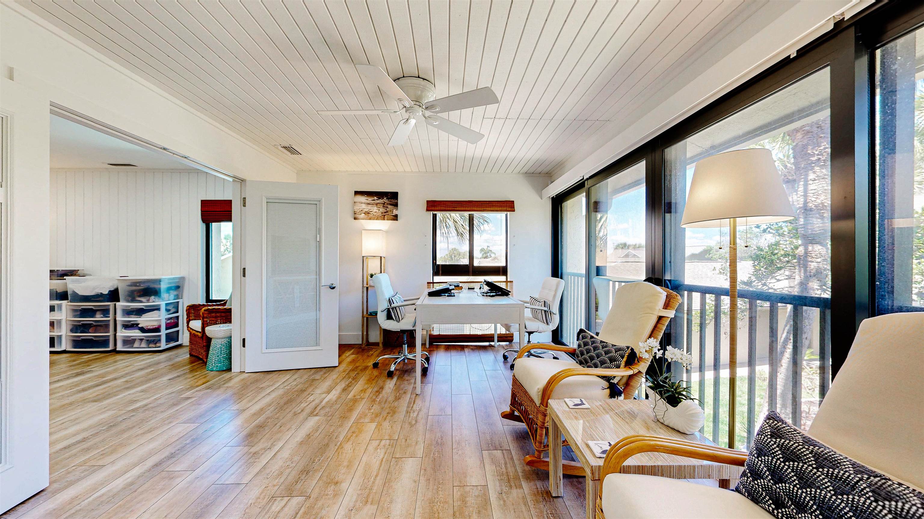 Image 33 of 58 For 65 Village Del Prado Cir