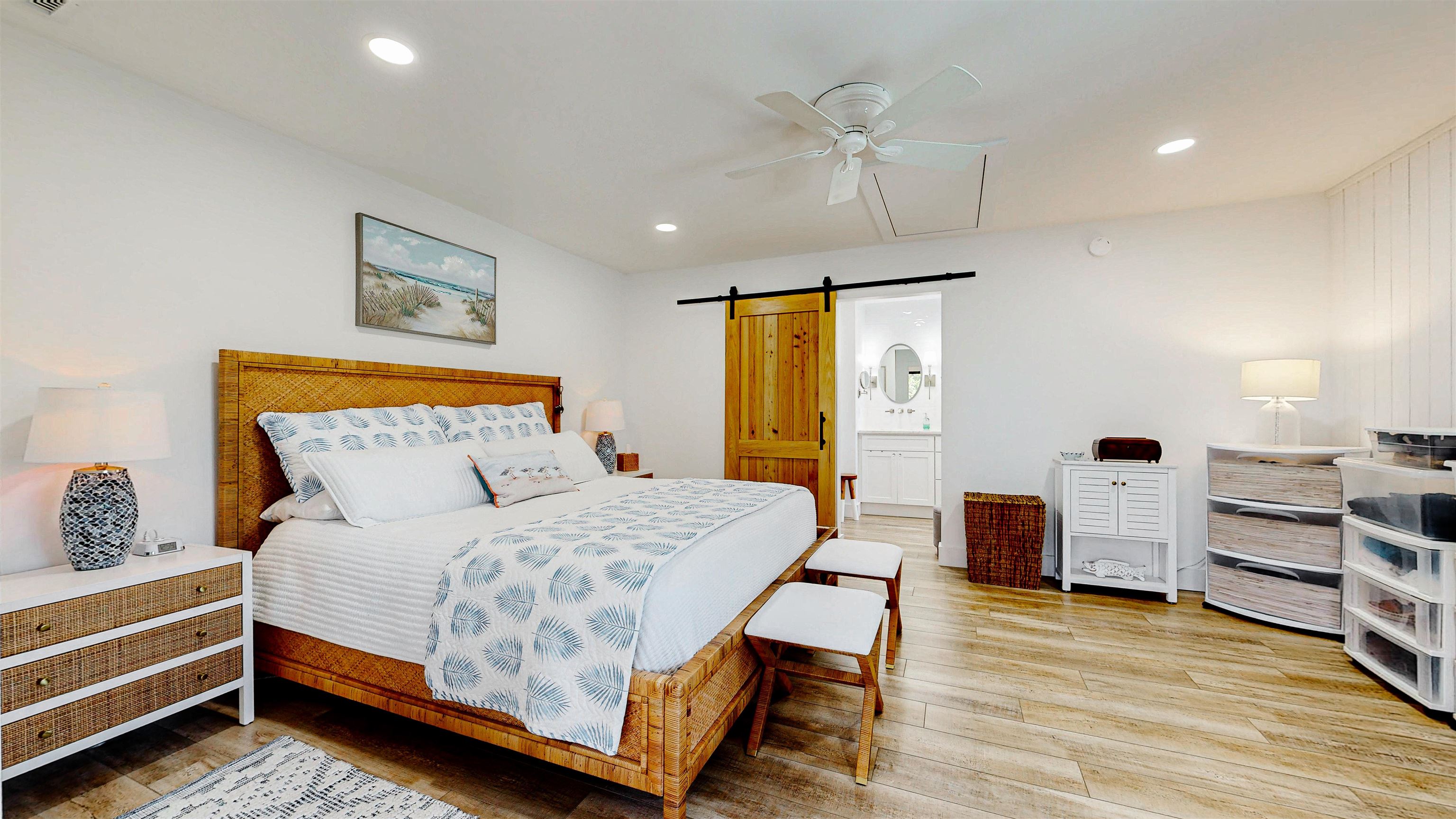 Image 37 of 58 For 65 Village Del Prado Cir