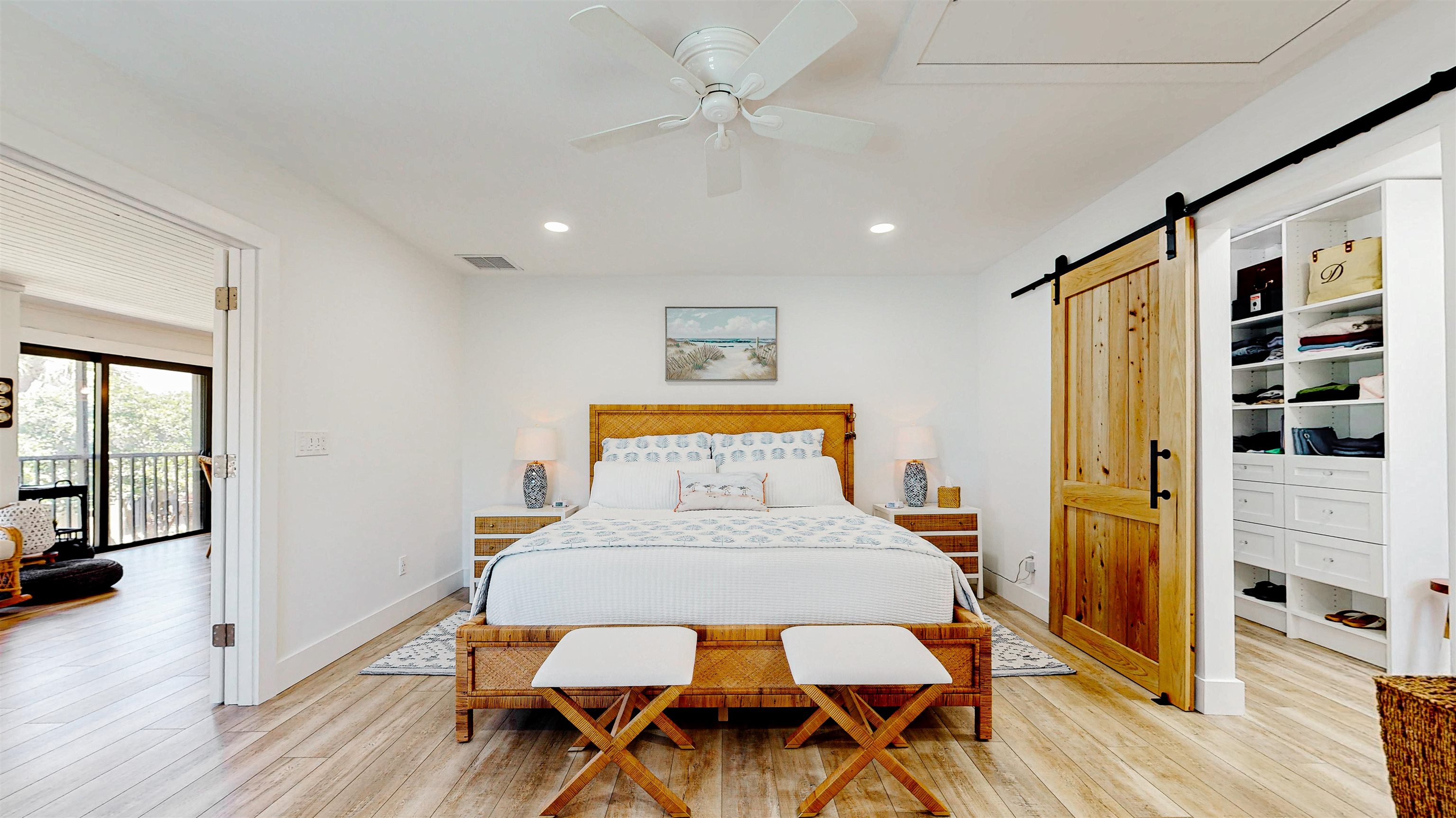 Image 39 of 58 For 65 Village Del Prado Cir