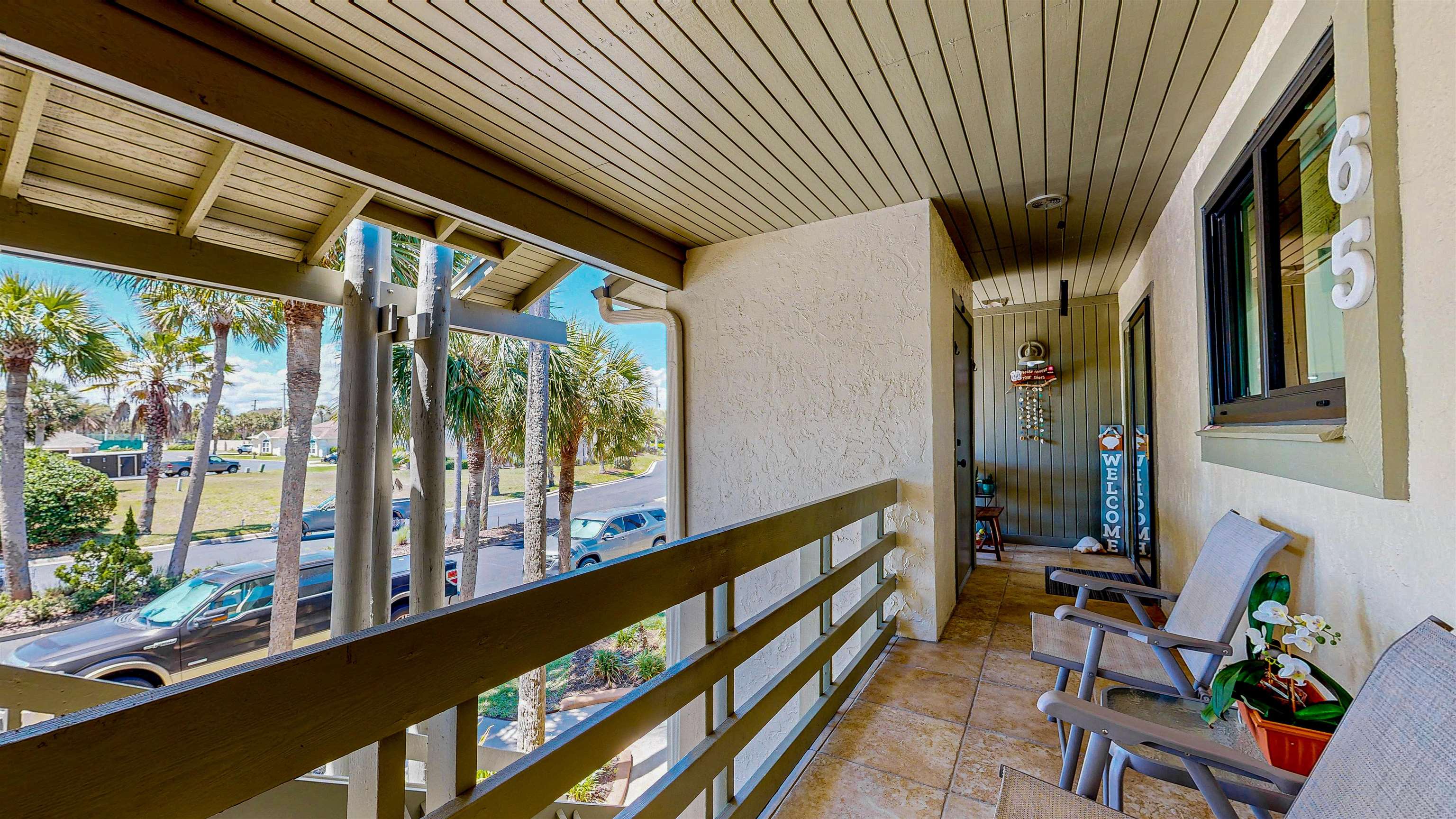 Image 4 of 58 For 65 Village Del Prado Cir