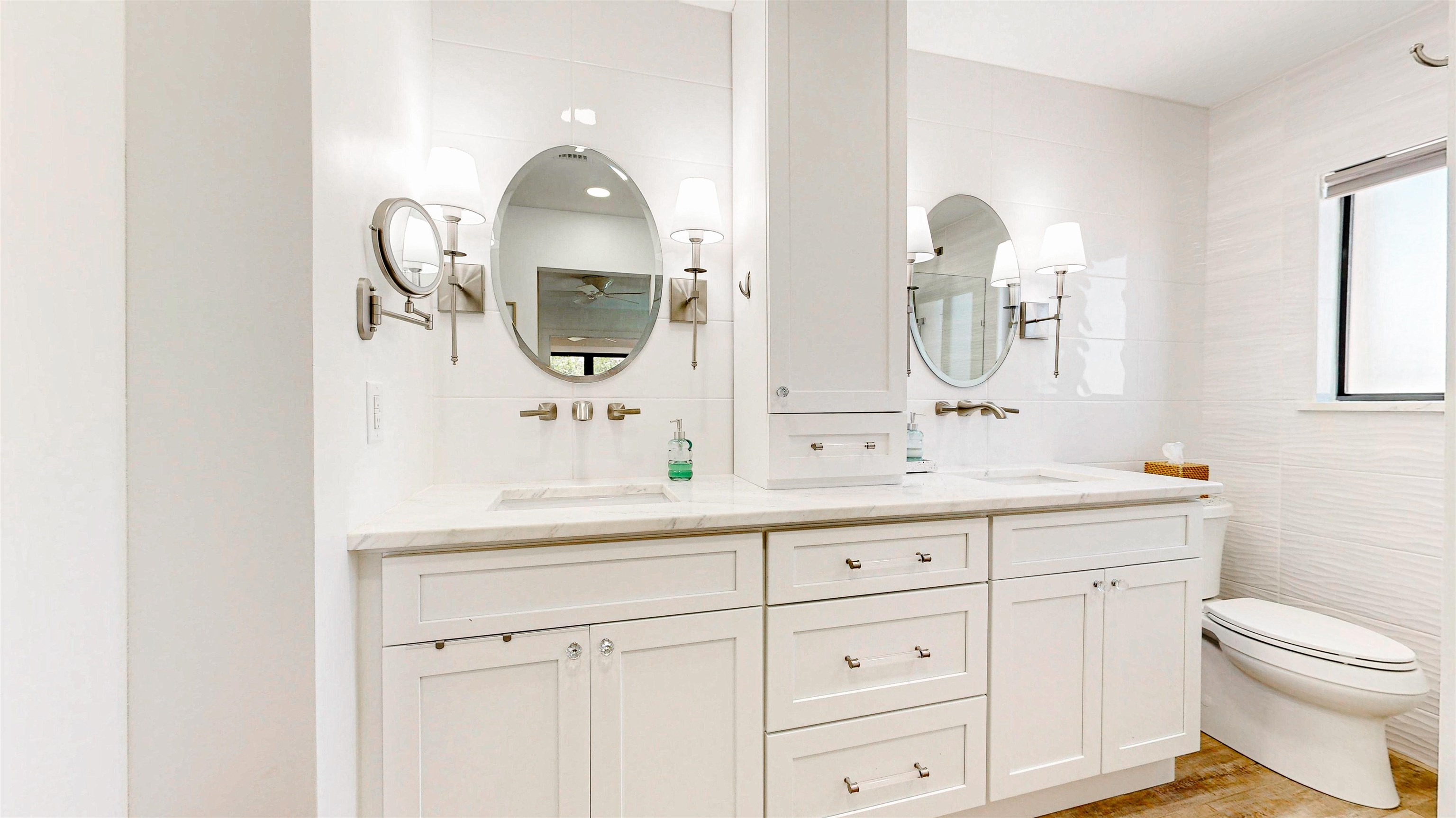 Image 41 of 58 For 65 Village Del Prado Cir