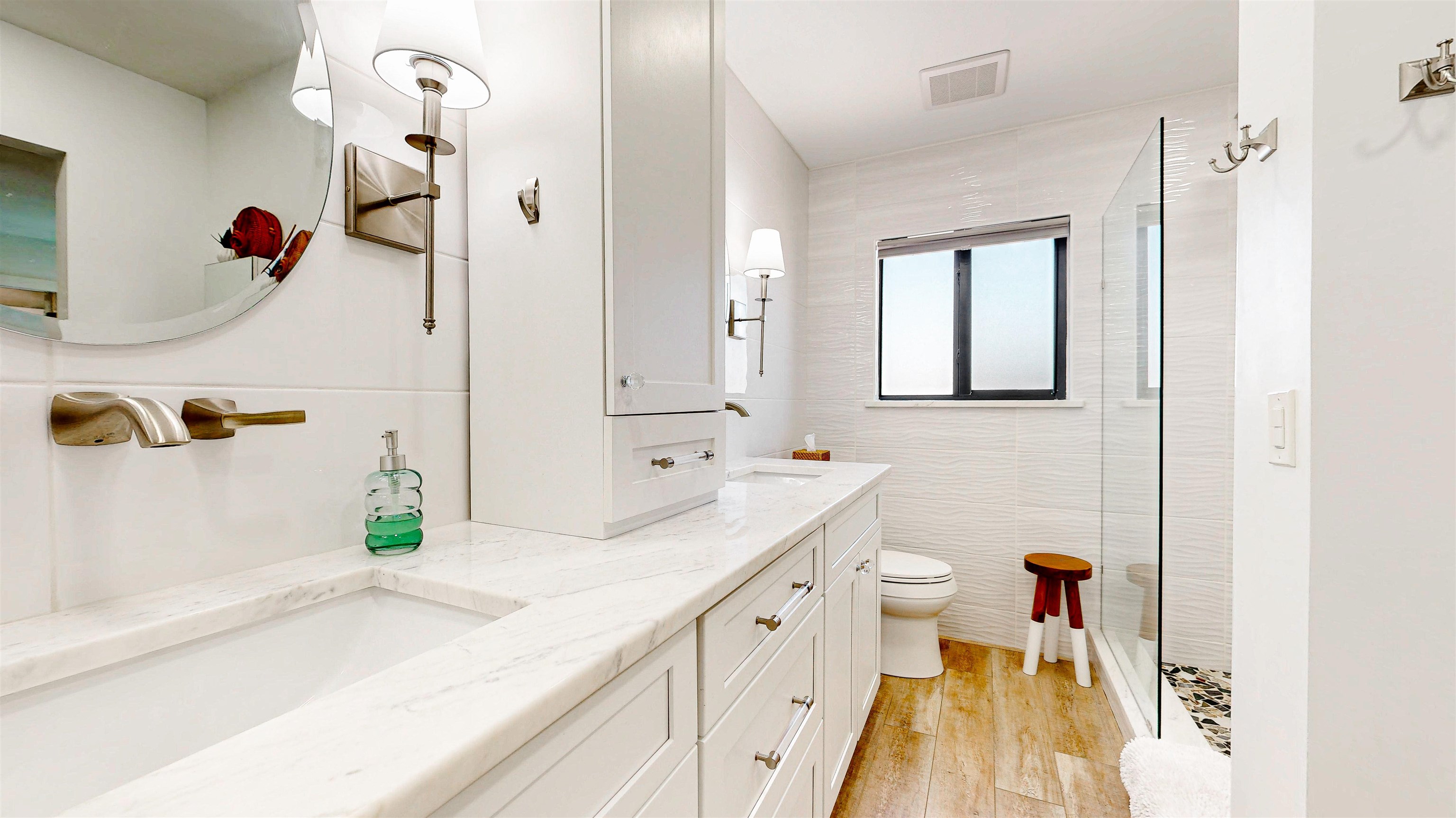 Image 42 of 58 For 65 Village Del Prado Cir