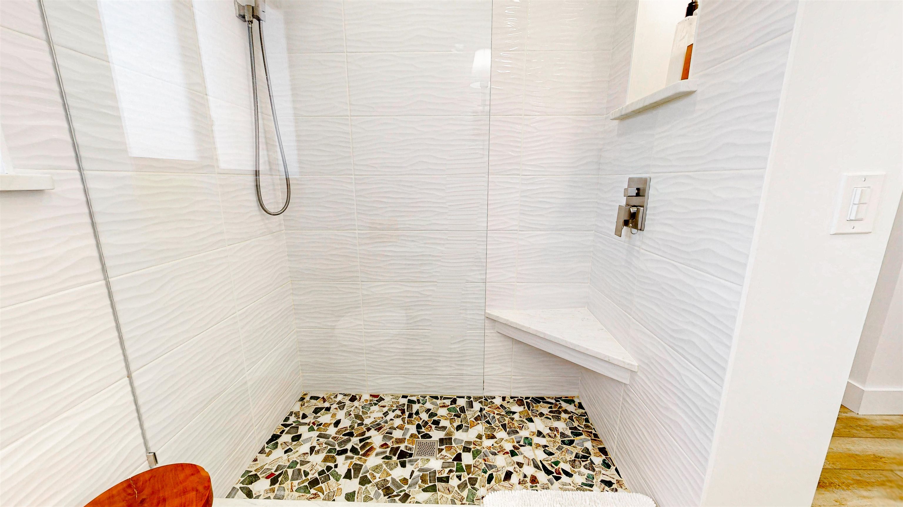 Image 43 of 58 For 65 Village Del Prado Cir