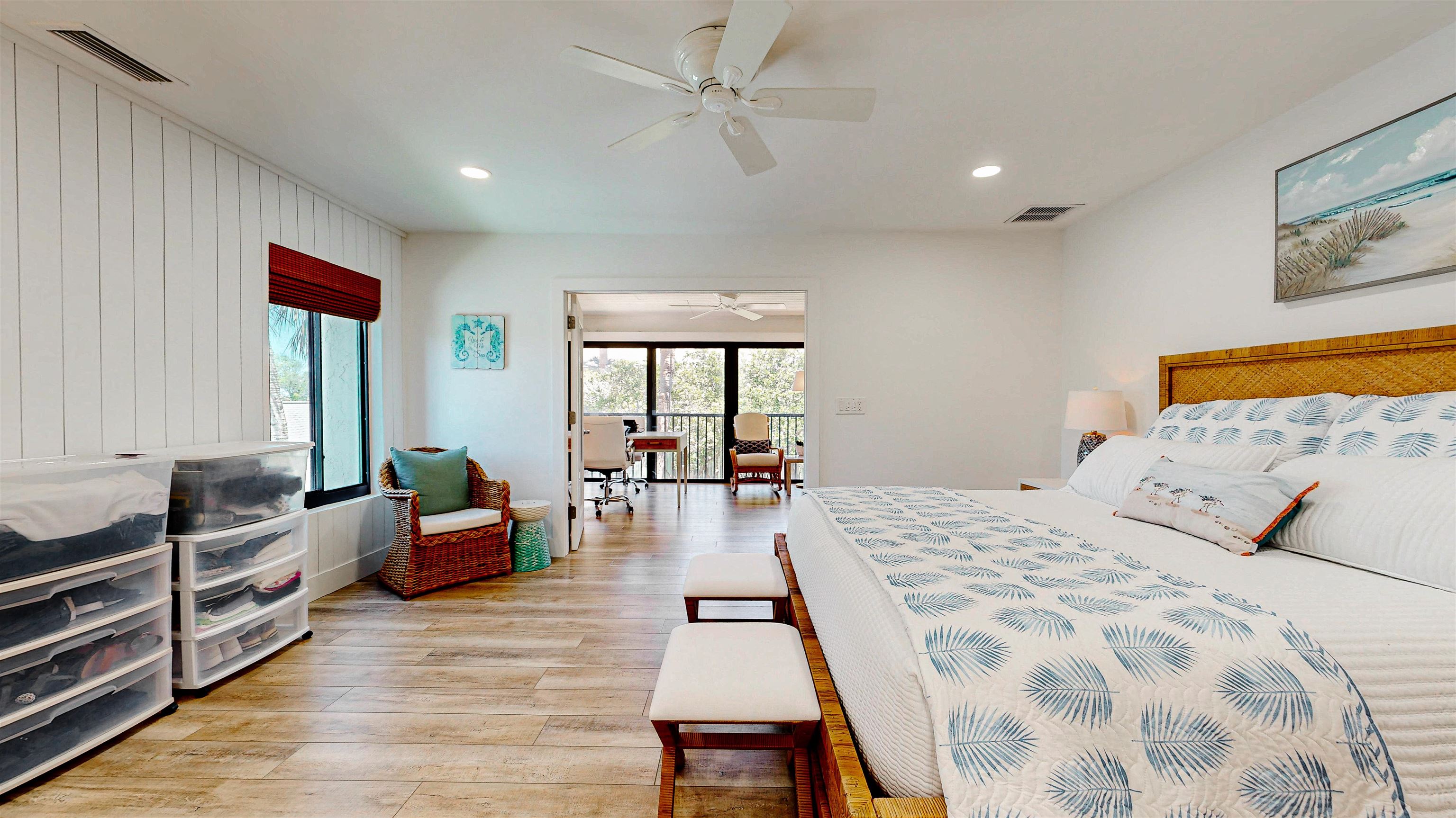 Image 45 of 58 For 65 Village Del Prado Cir