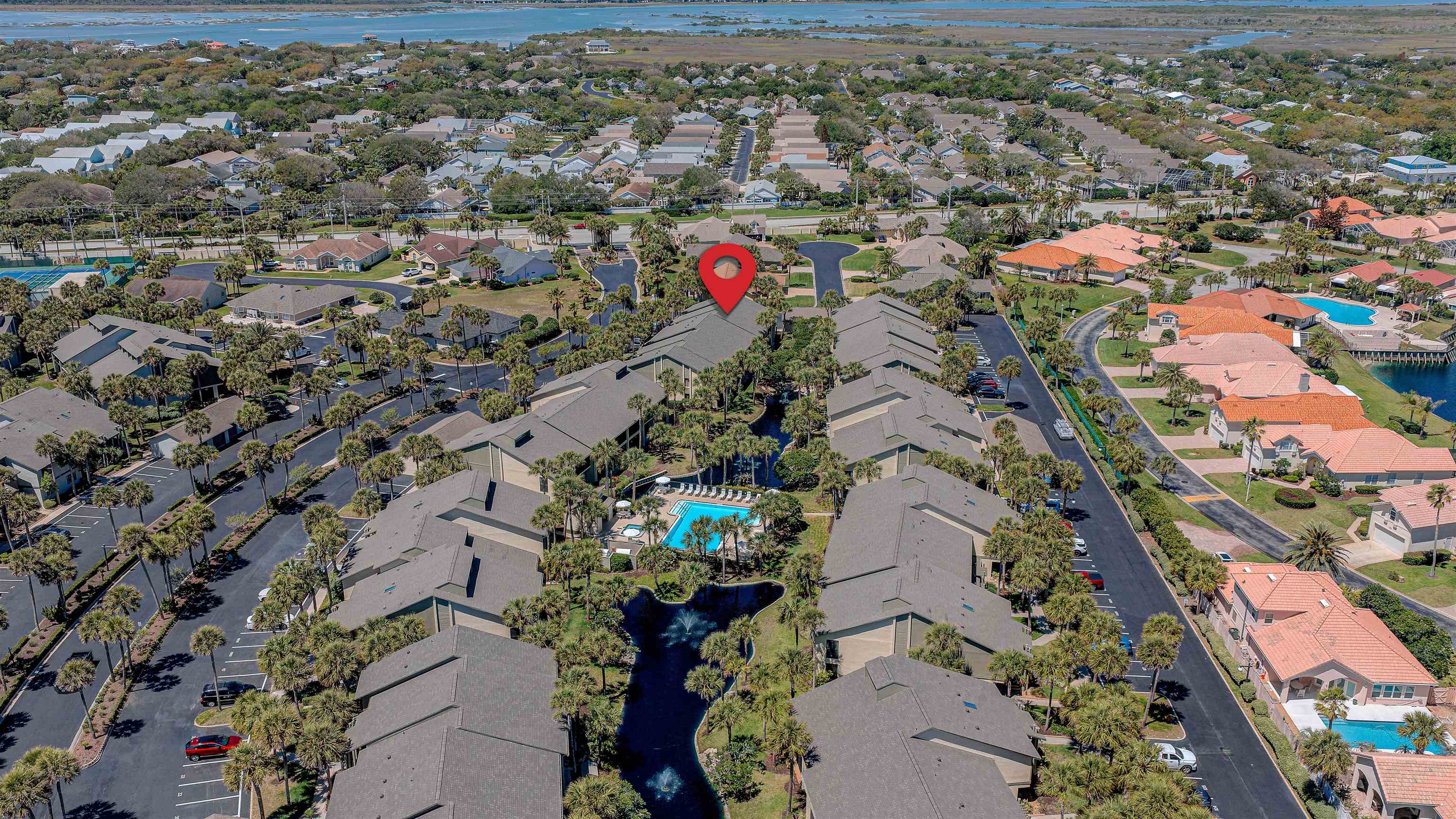 Image 47 of 58 For 65 Village Del Prado Cir