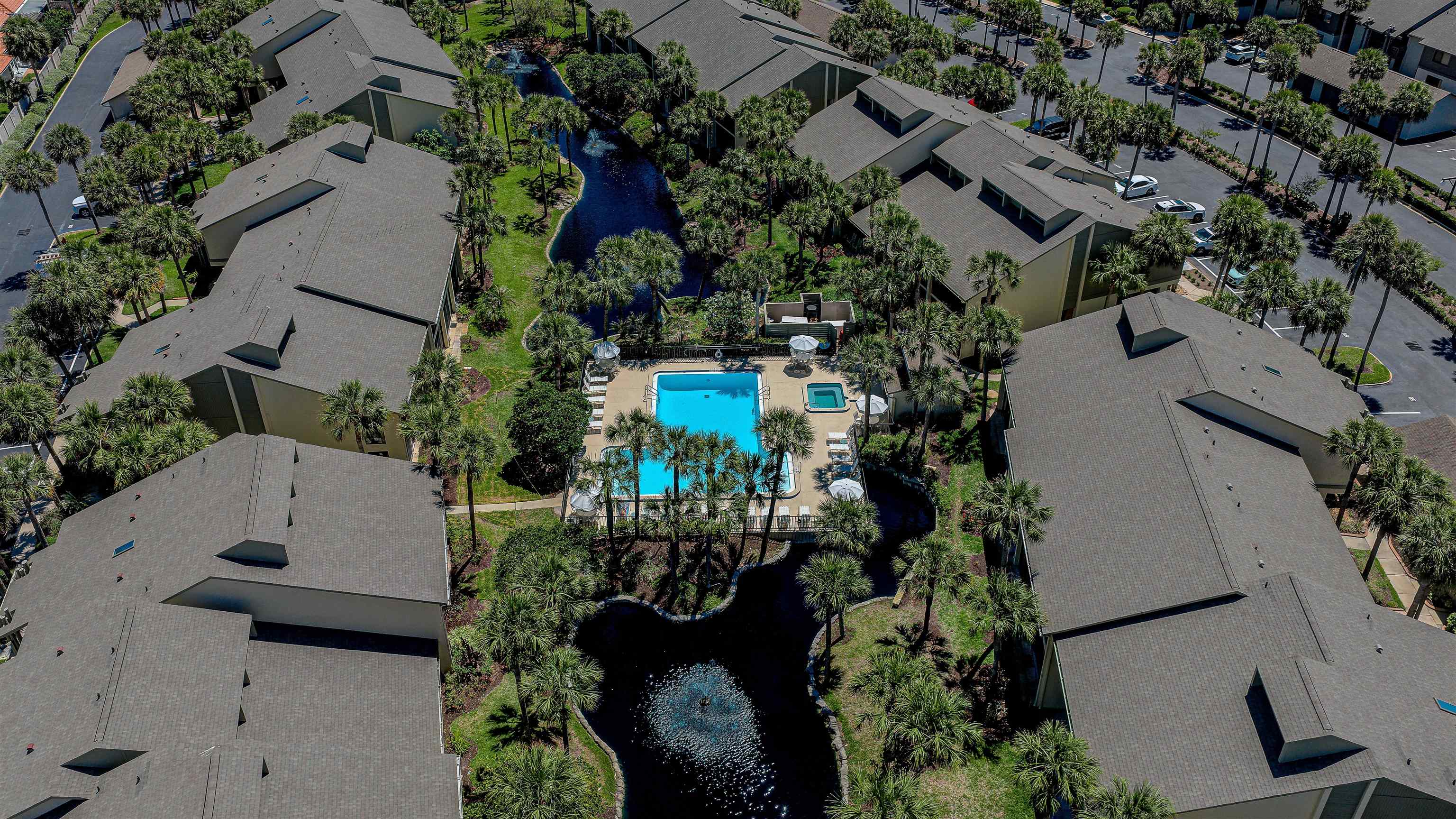 Image 48 of 58 For 65 Village Del Prado Cir