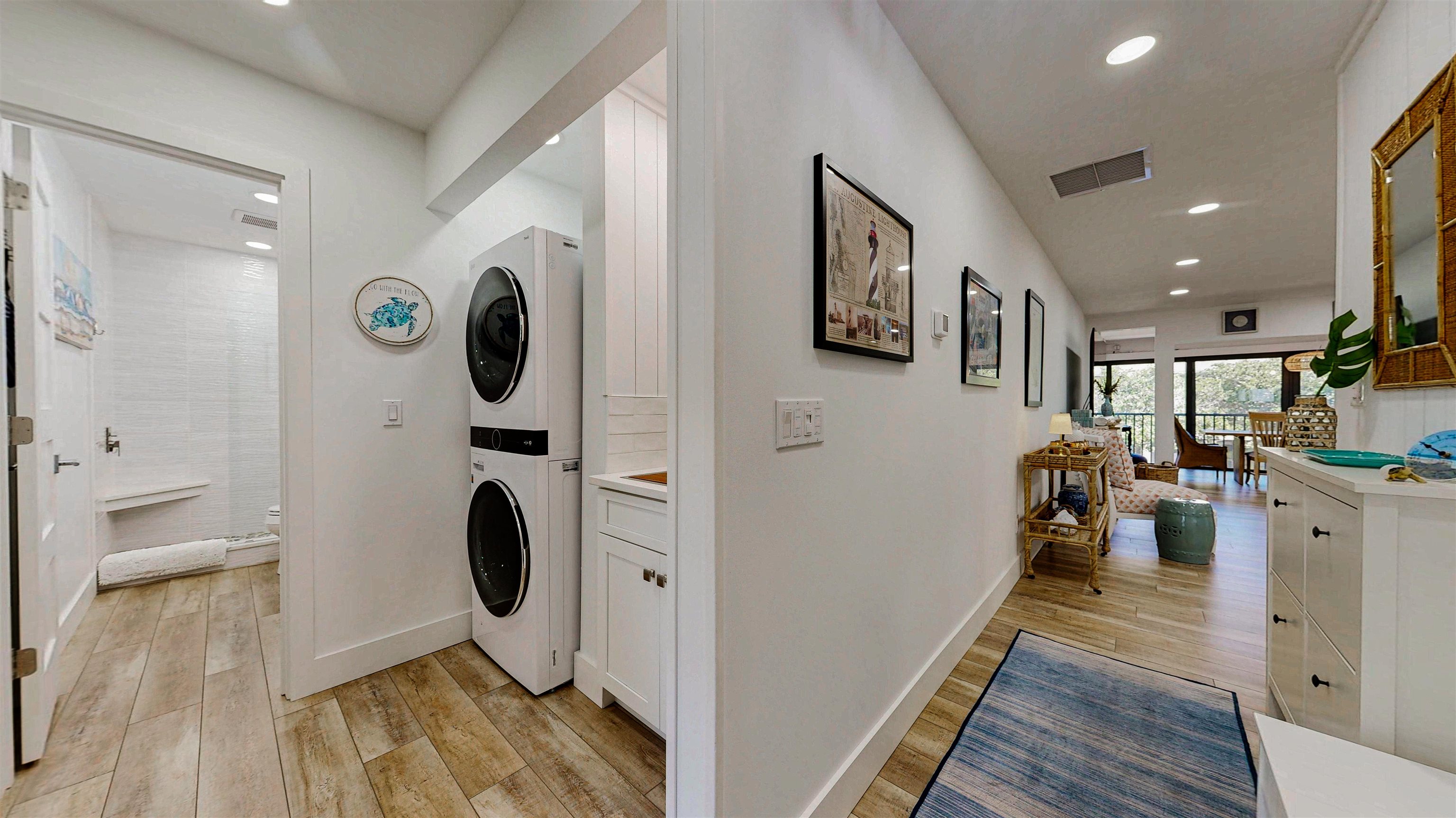 Image 5 of 58 For 65 Village Del Prado Cir