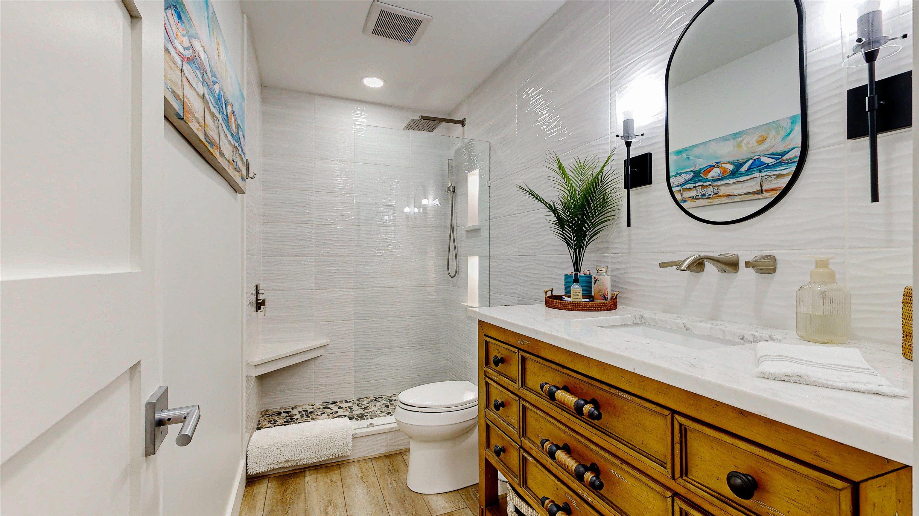 Image 7 of 58 For 65 Village Del Prado Cir