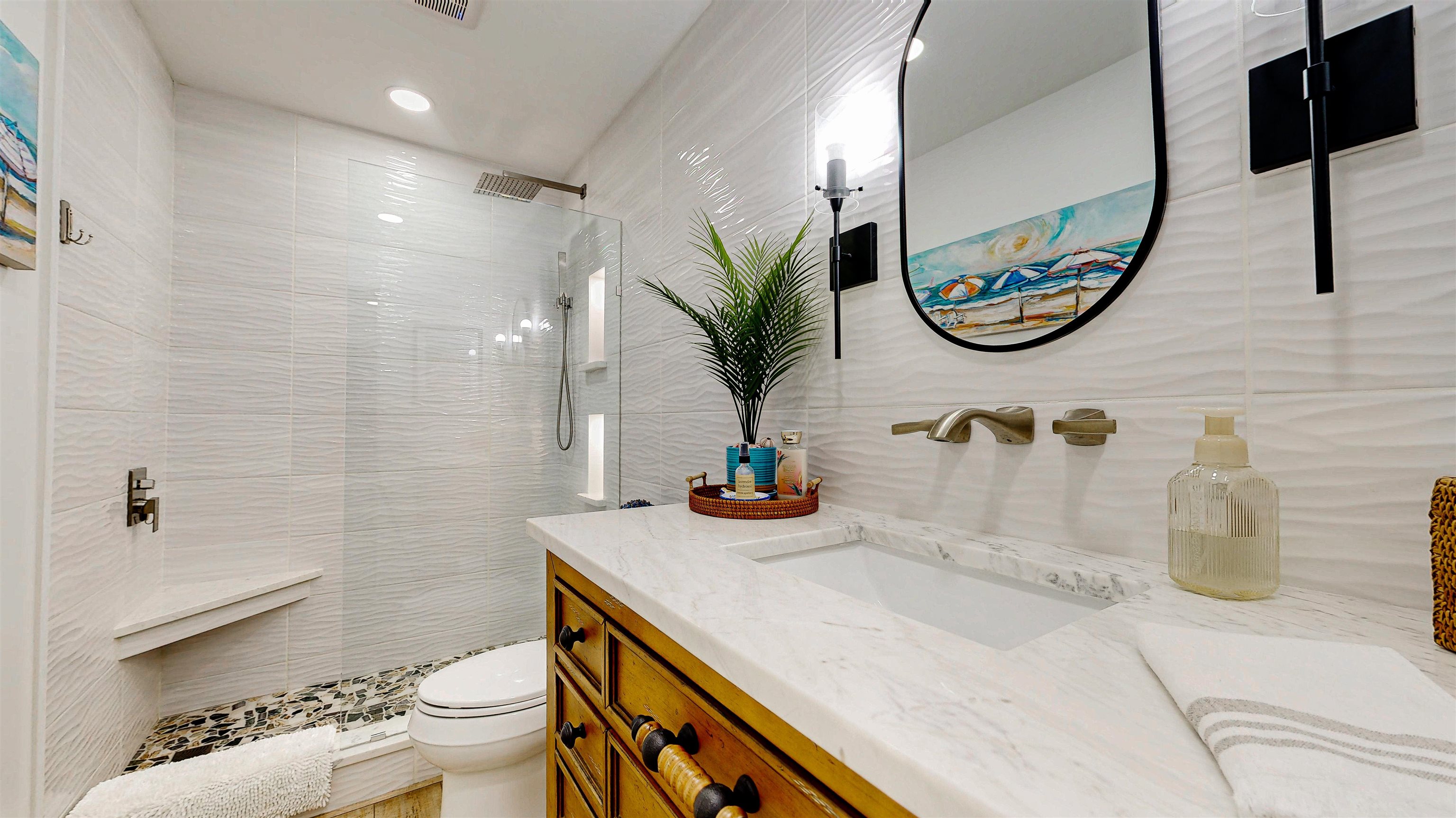 Image 8 of 58 For 65 Village Del Prado Cir