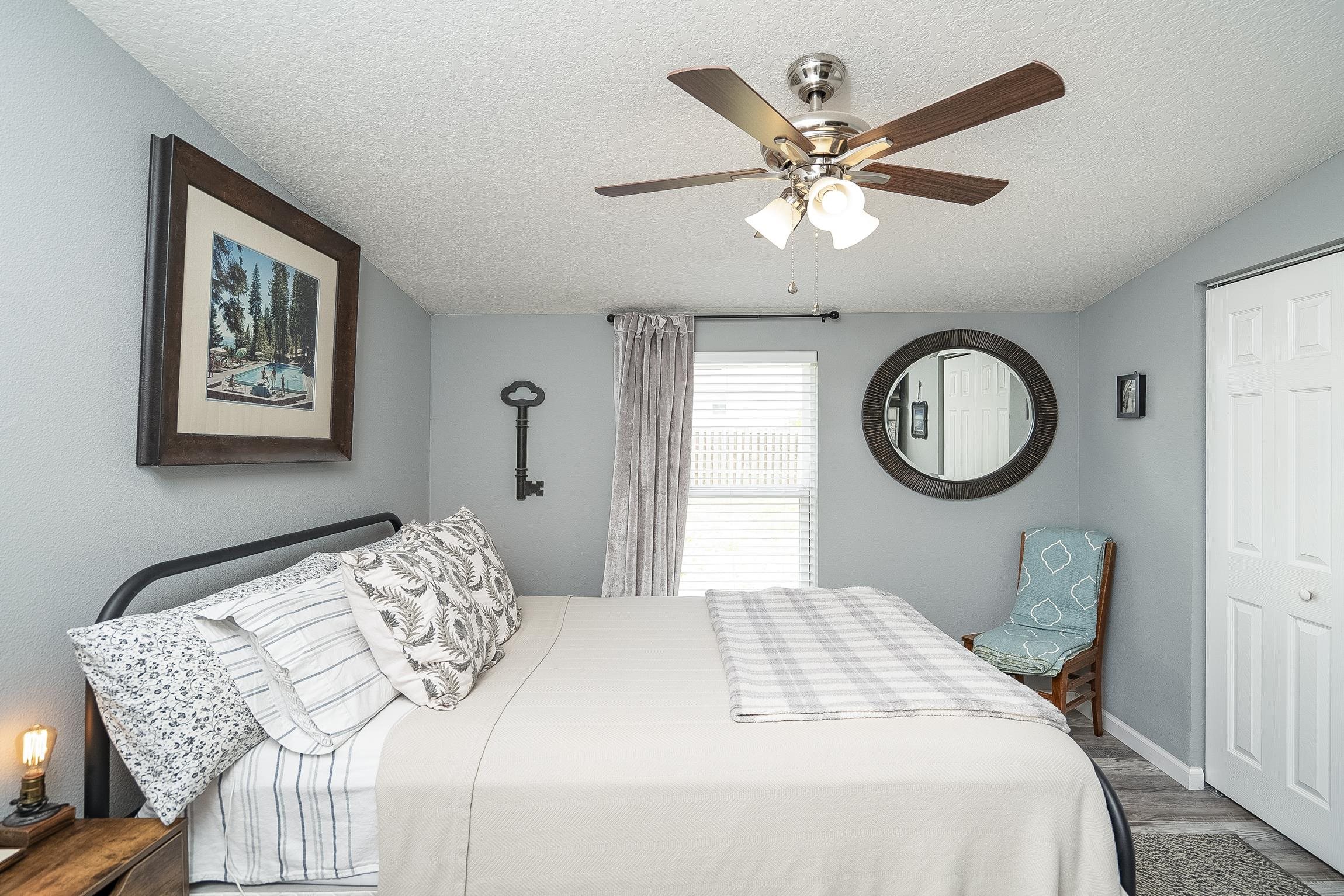 Image 31 of 53 For 482 Ravenswood Dr
