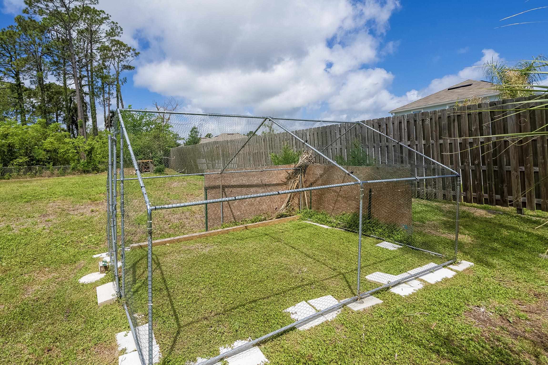 Image 9 of 53 For 482 Ravenswood Dr