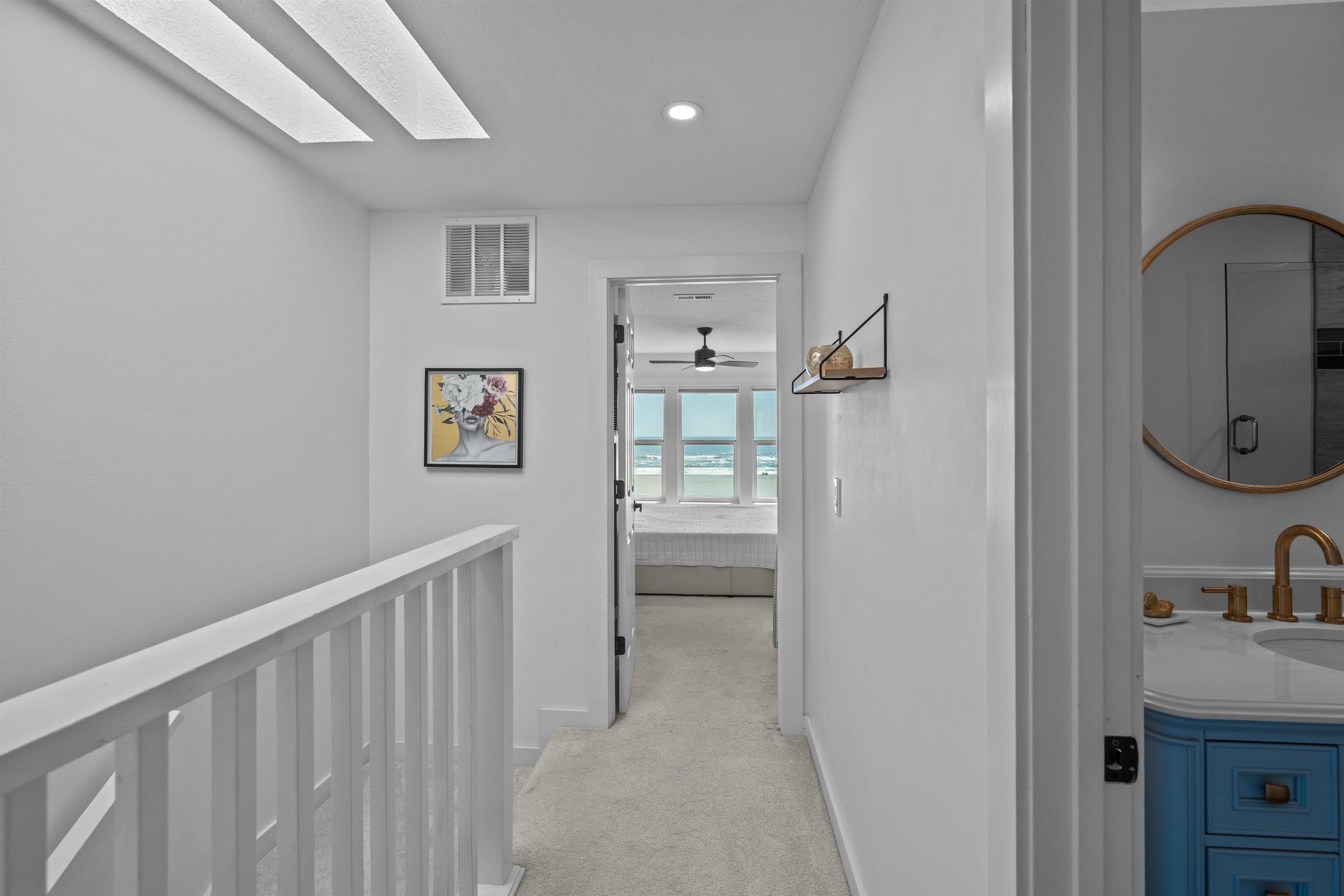 Image 21 of 39 For 2 10th St  4