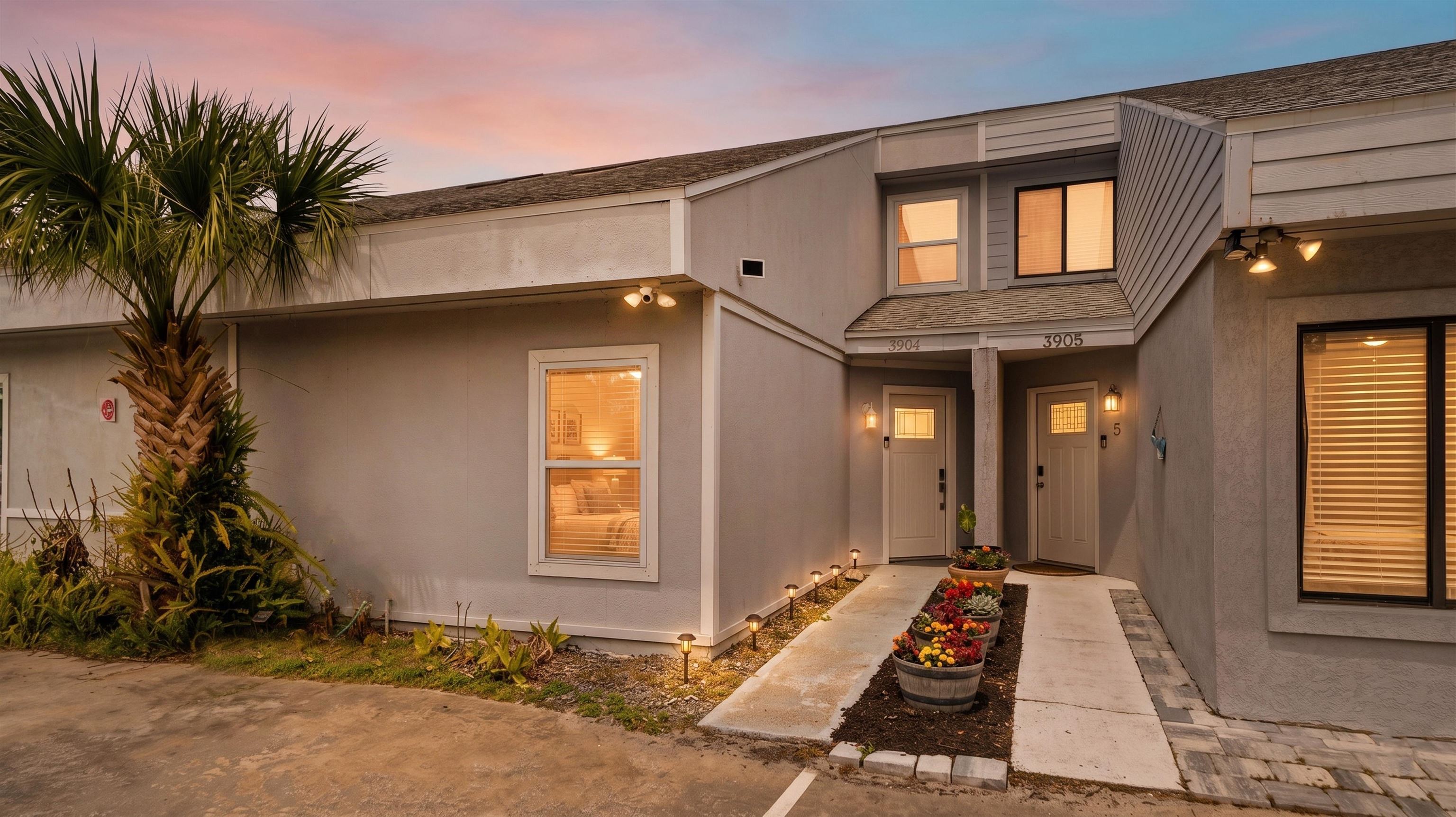 Details for 3904 Windjammer Ln, St Augustine, FL 32084