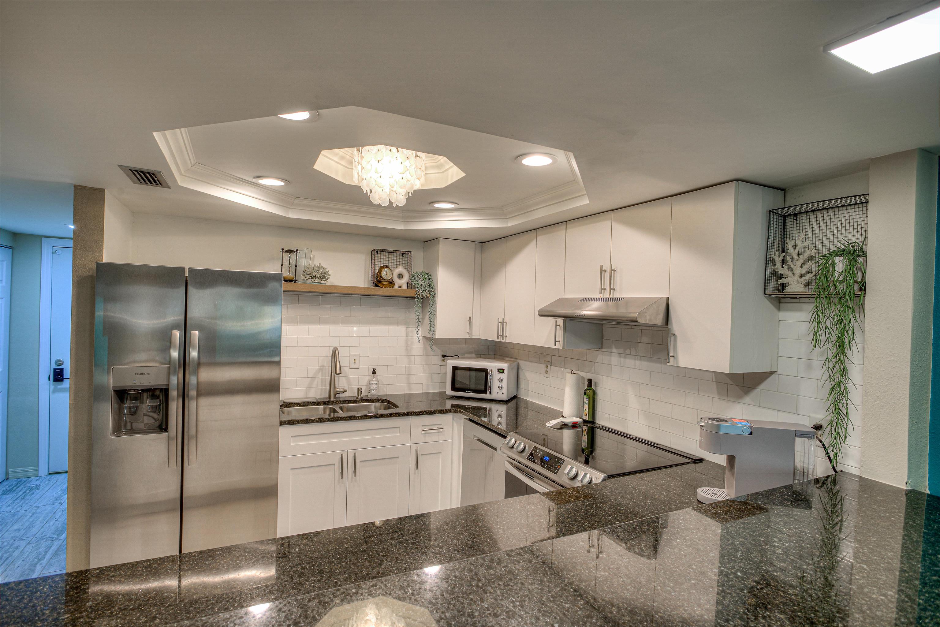 Image 5 of 26 For 7175 A1a S D126