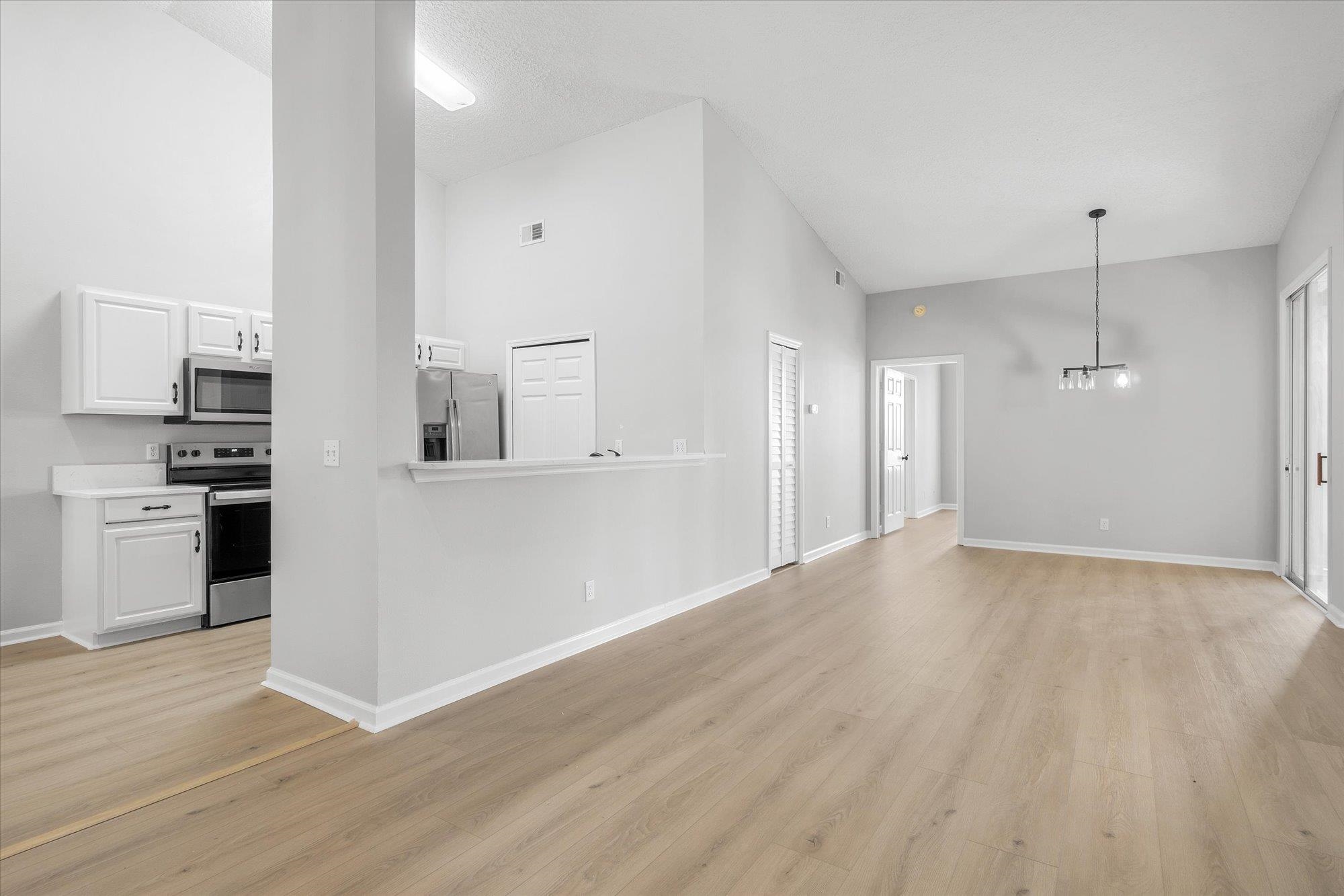 Image 10 of 40 For 1109 Royal Troon Lane