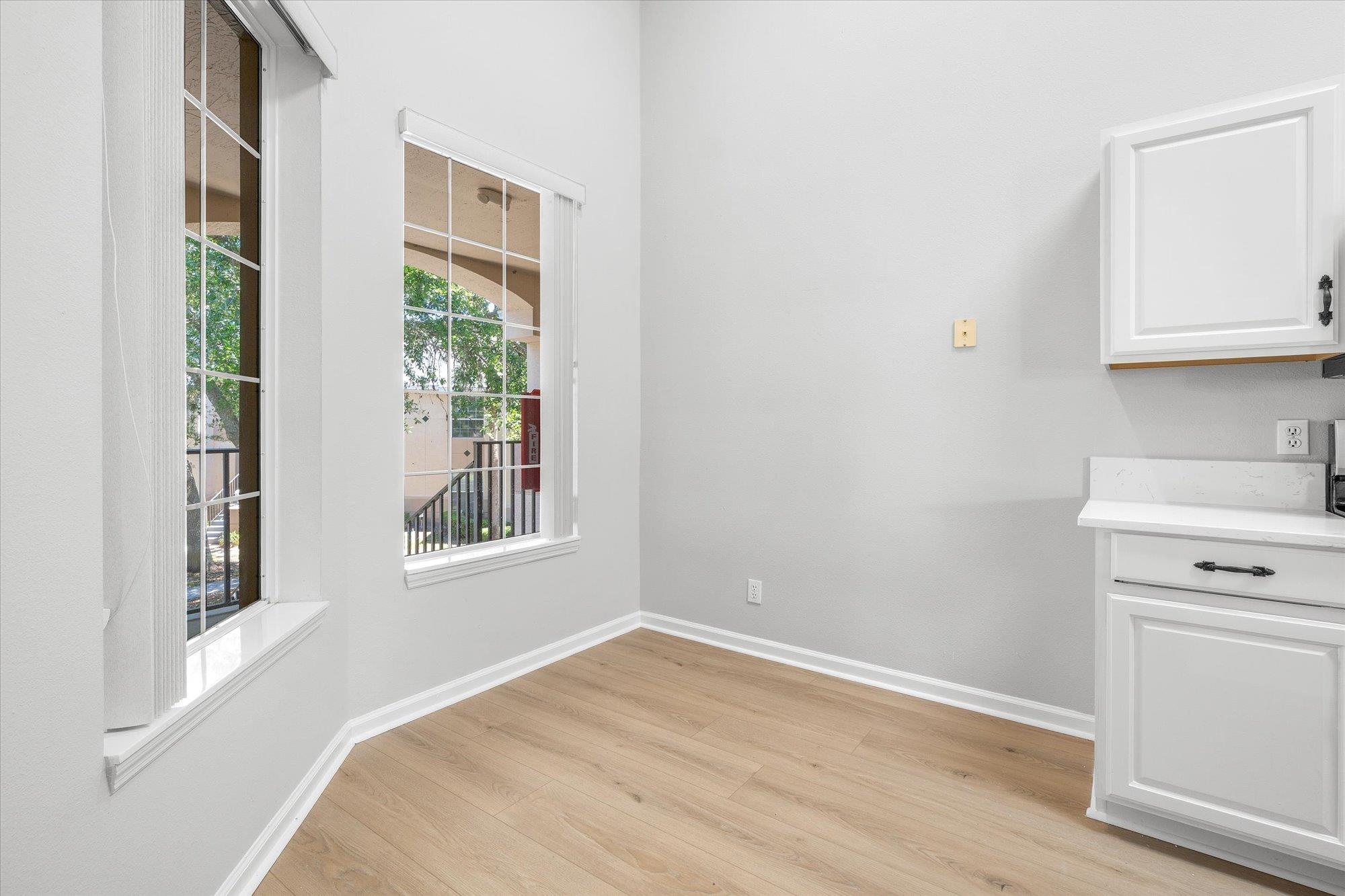 Image 11 of 40 For 1109 Royal Troon Lane