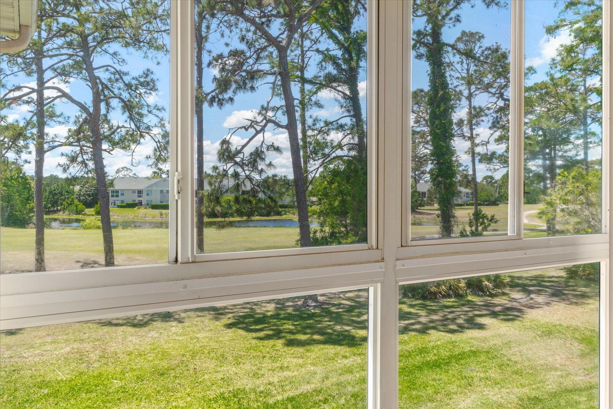 Image 34 of 40 For 1109 Royal Troon Lane