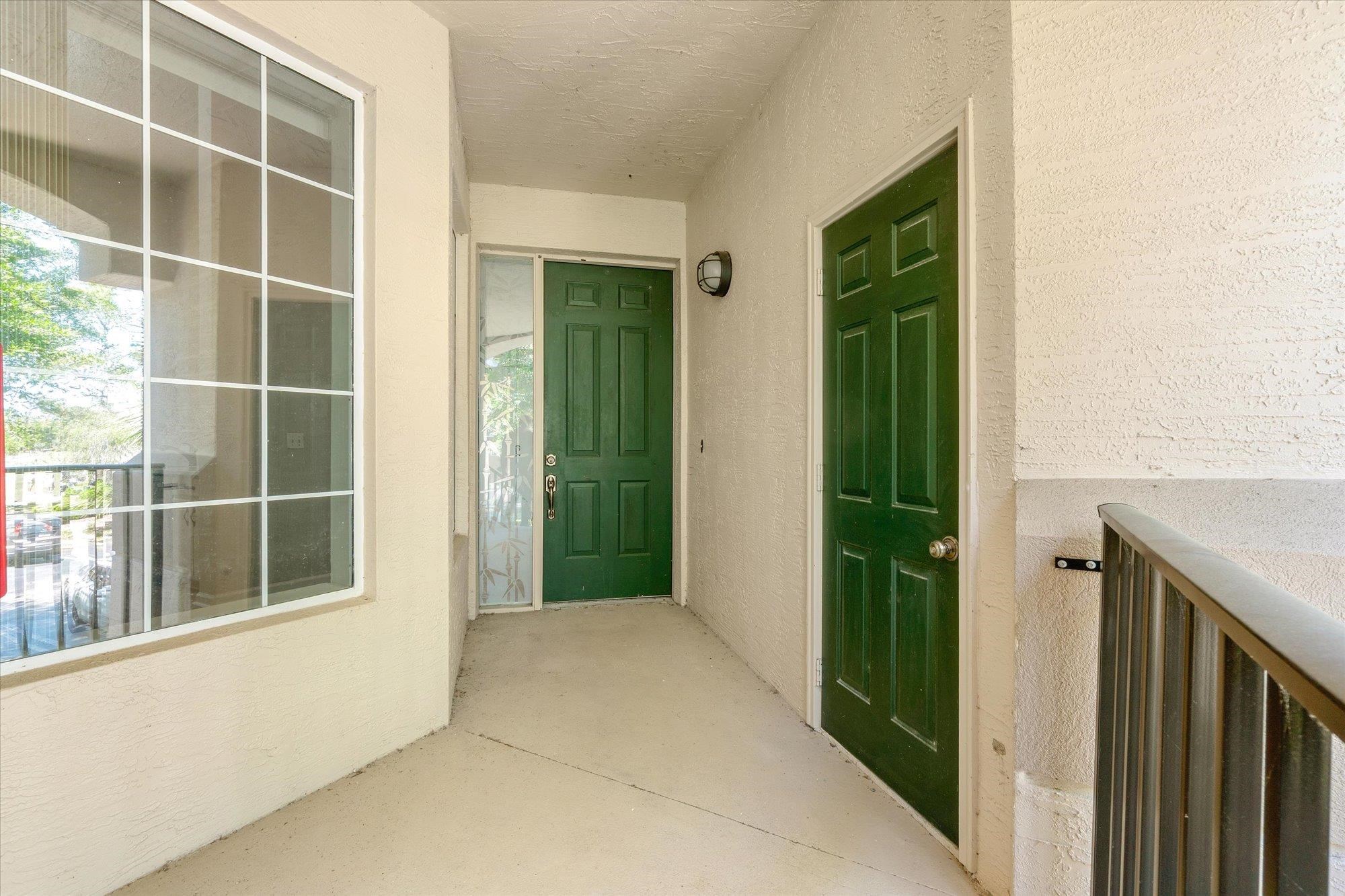 Image 5 of 40 For 1109 Royal Troon Lane