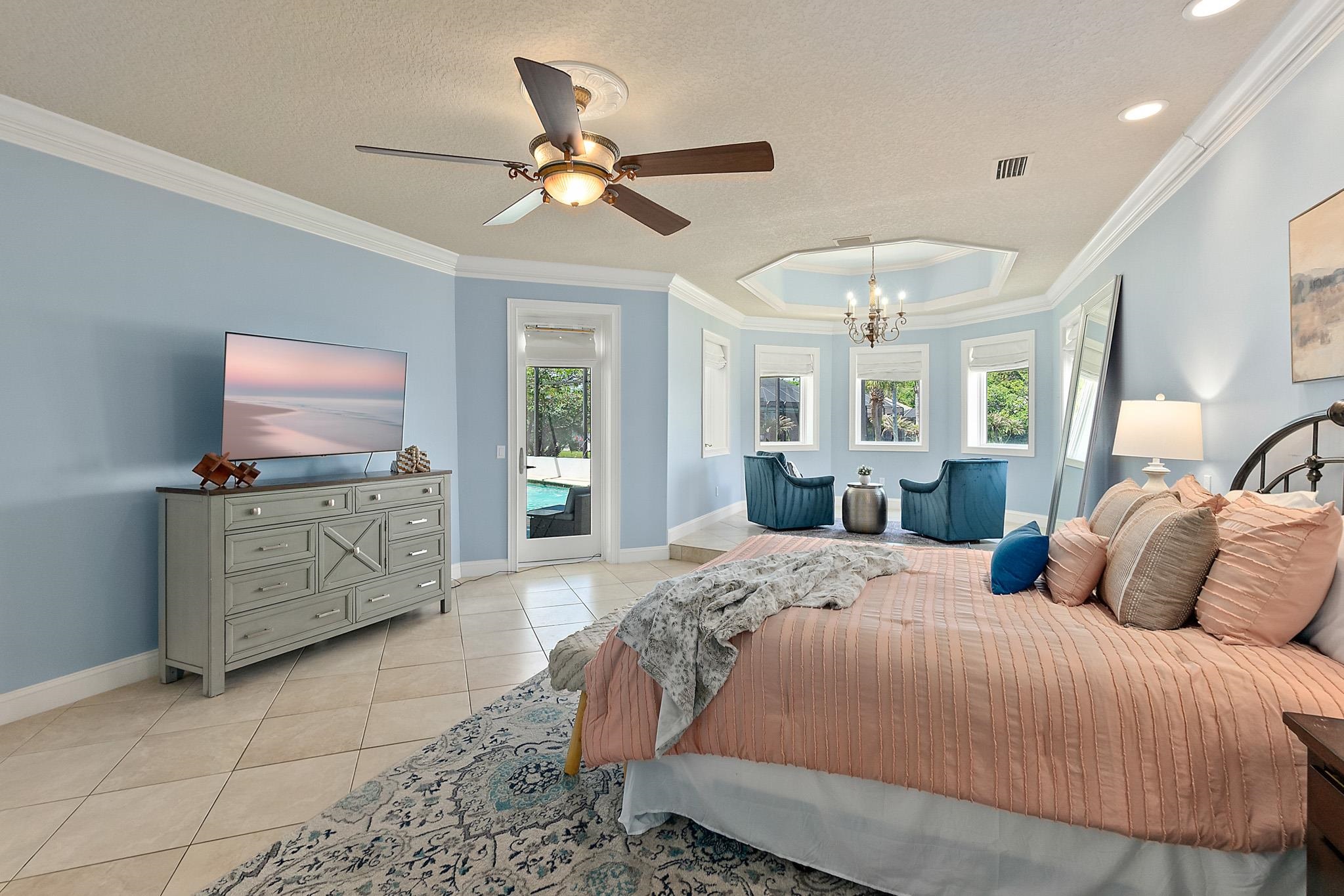 Image 10 of 72 For 505 Turnberry Ln