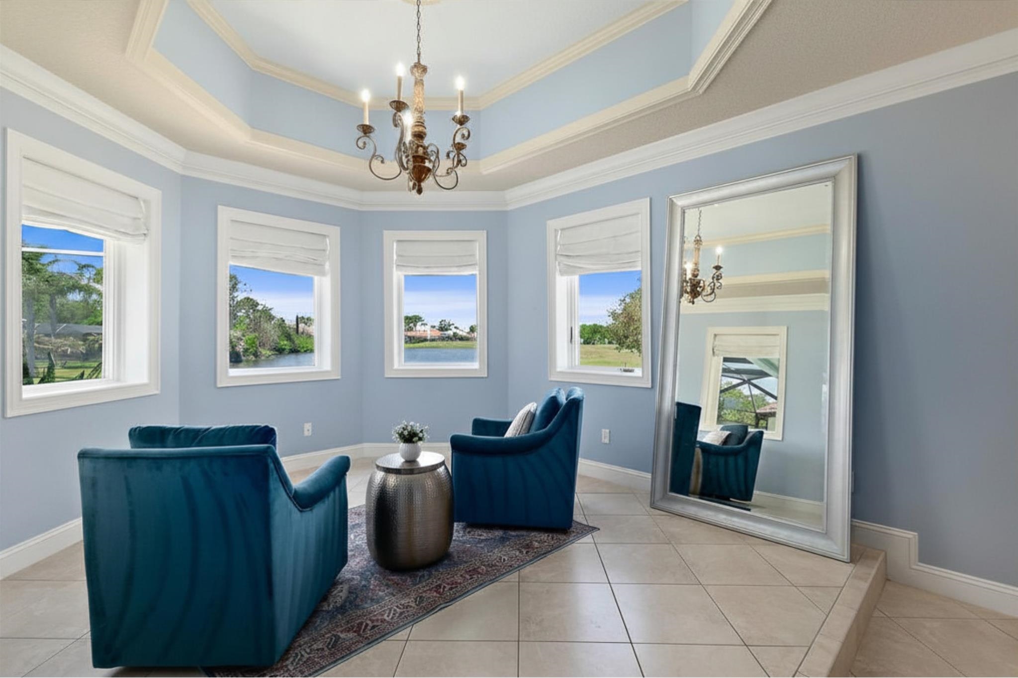 Image 11 of 72 For 505 Turnberry Ln