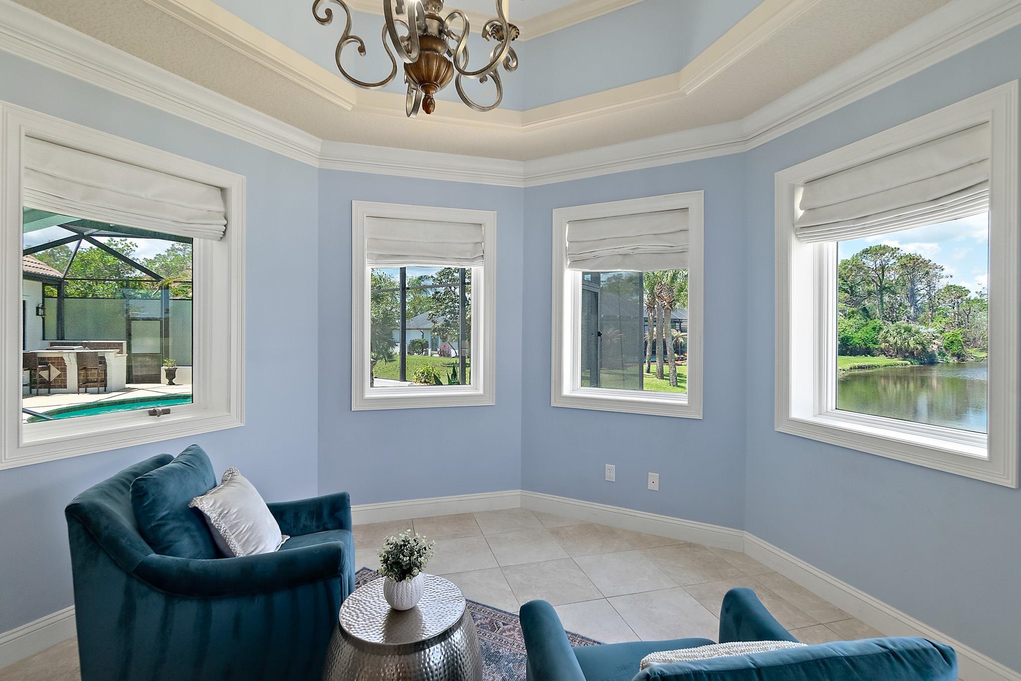 Image 12 of 72 For 505 Turnberry Ln