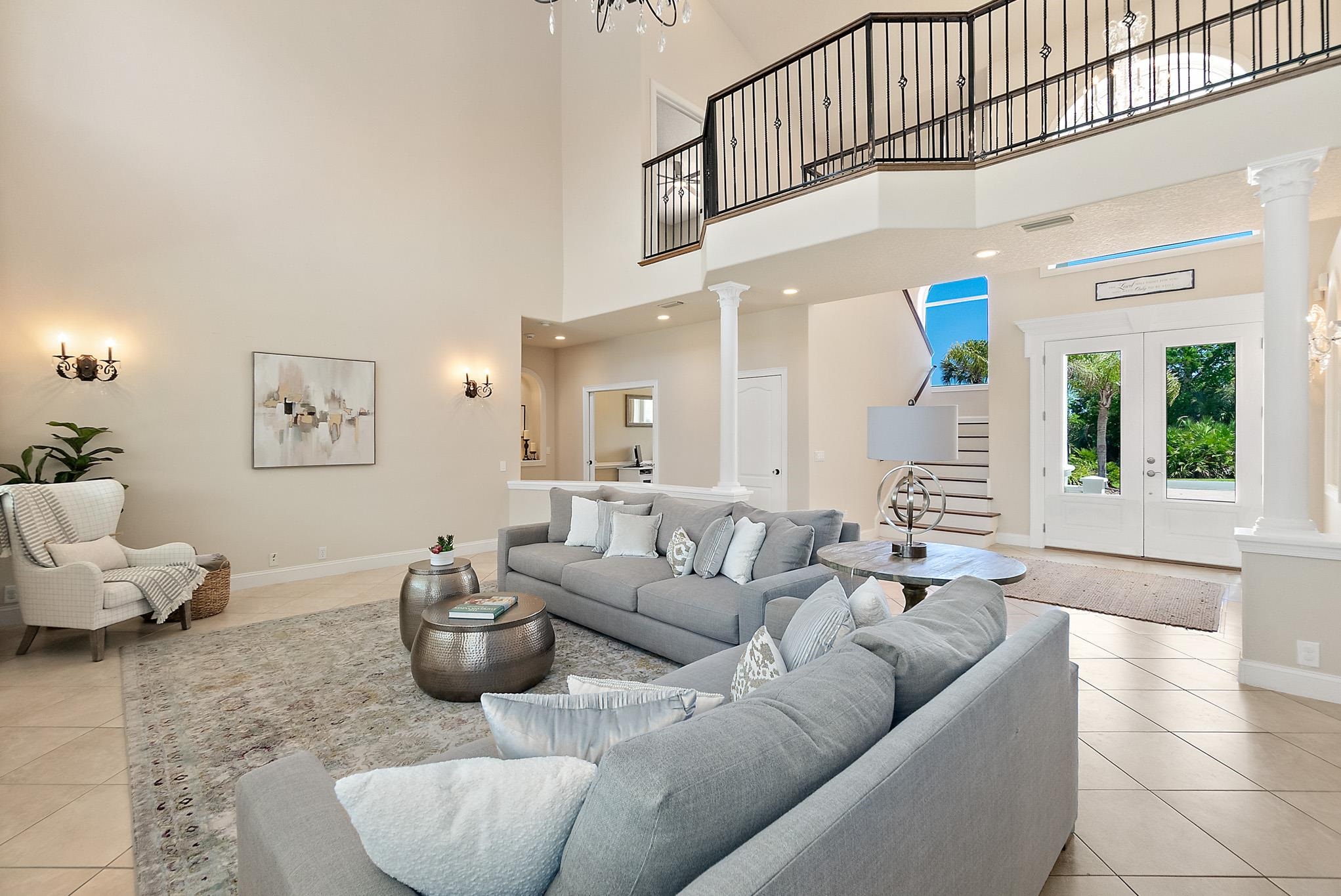 Image 16 of 72 For 505 Turnberry Ln