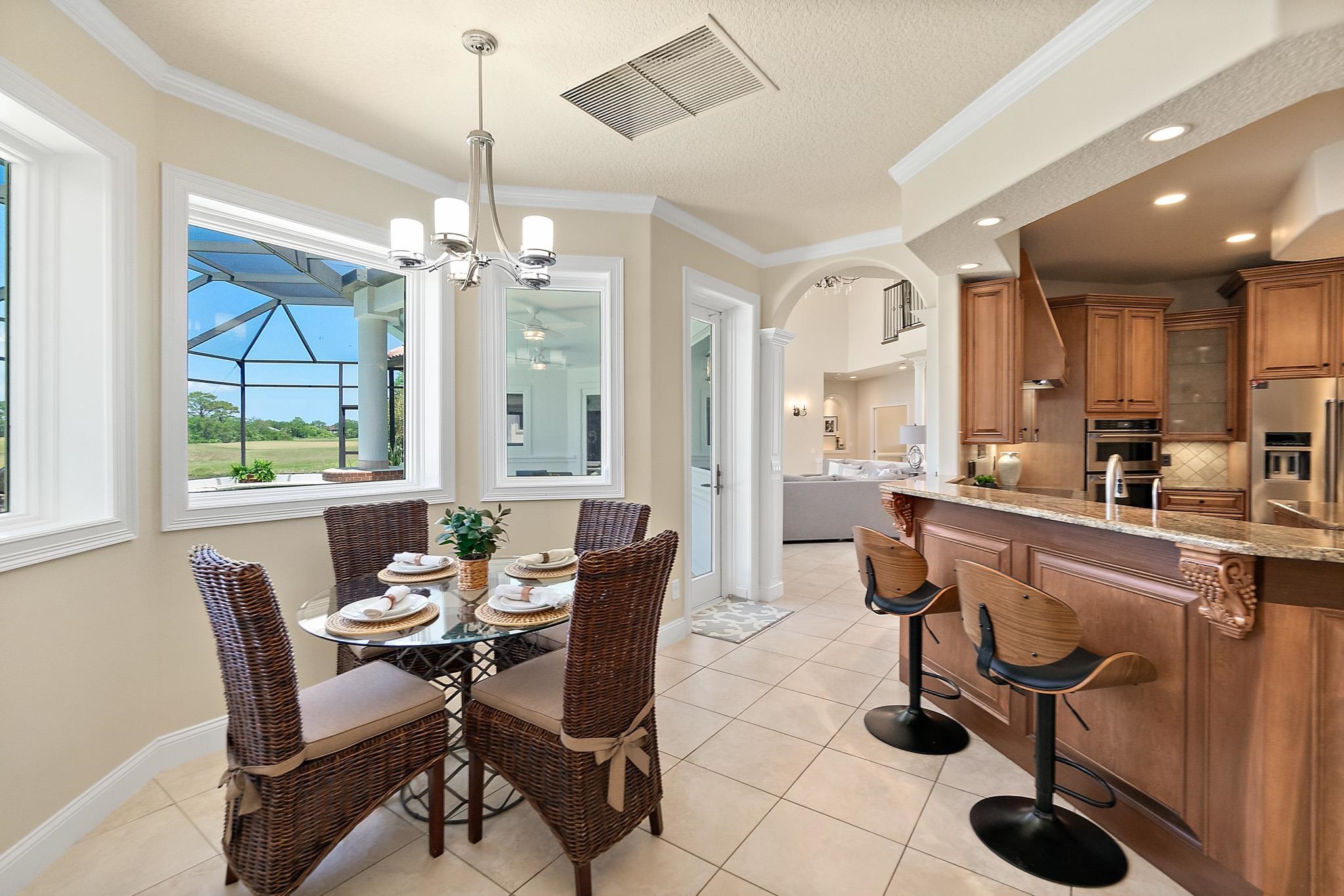Image 17 of 72 For 505 Turnberry Ln