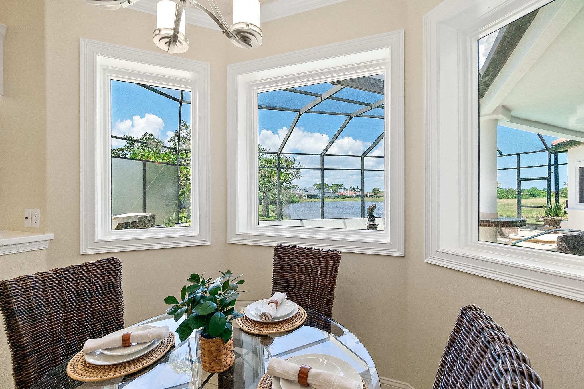 Image 18 of 72 For 505 Turnberry Ln