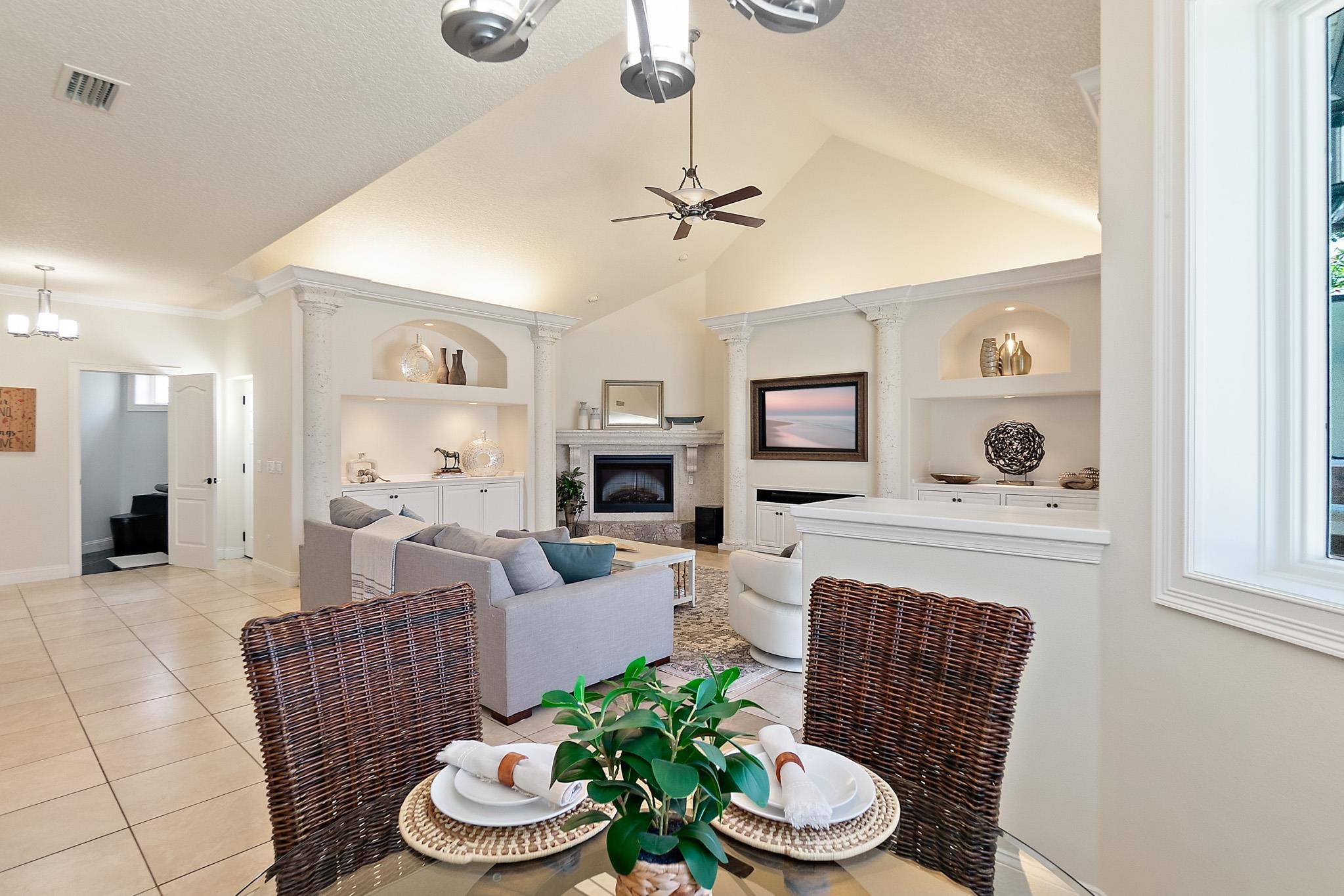 Image 19 of 72 For 505 Turnberry Ln