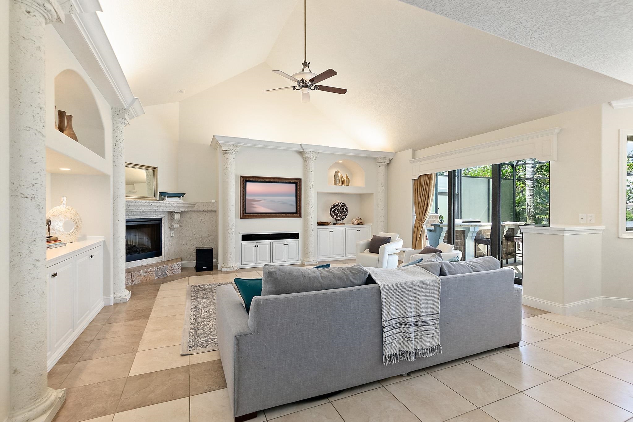 Image 25 of 72 For 505 Turnberry Ln