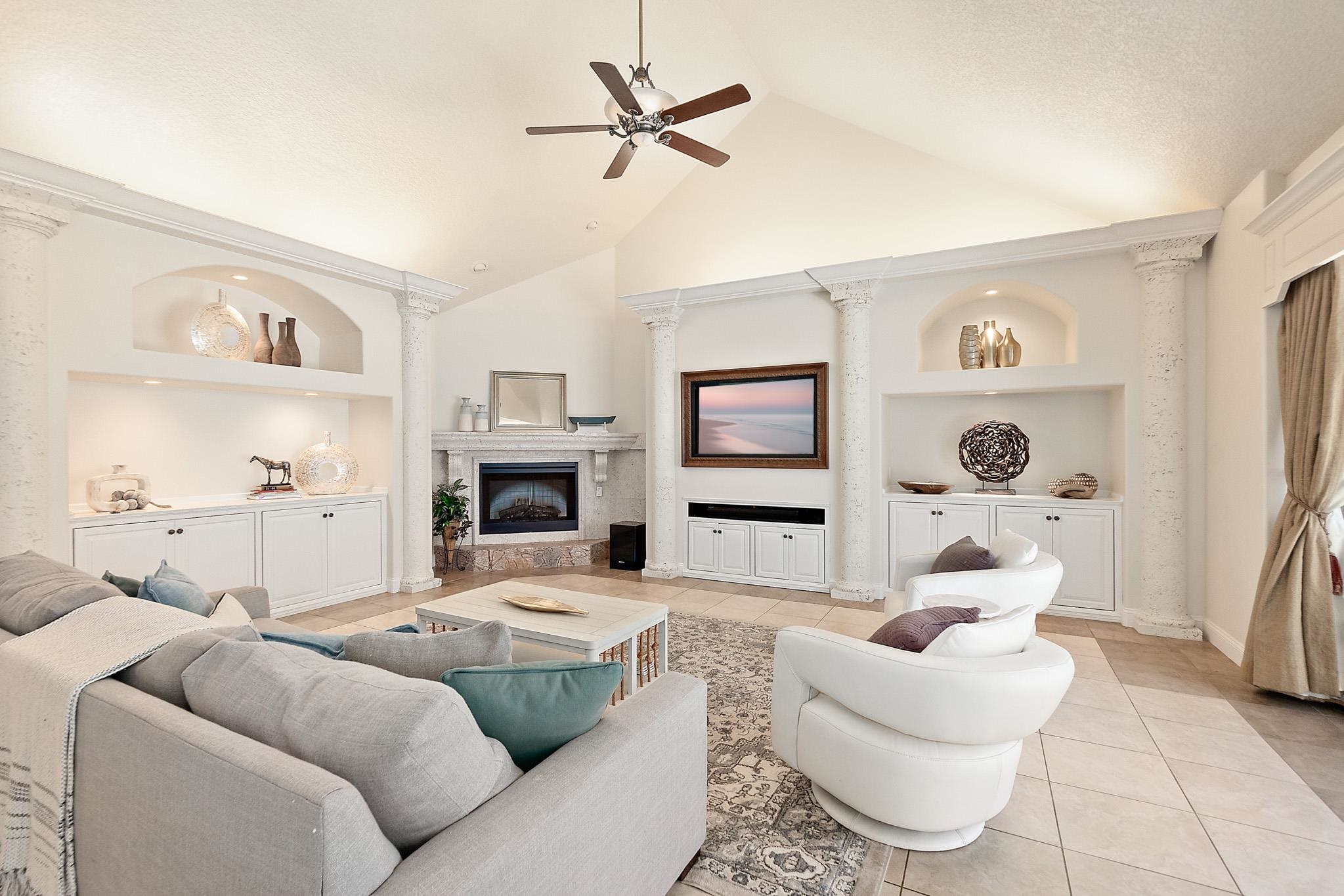 Image 26 of 72 For 505 Turnberry Ln