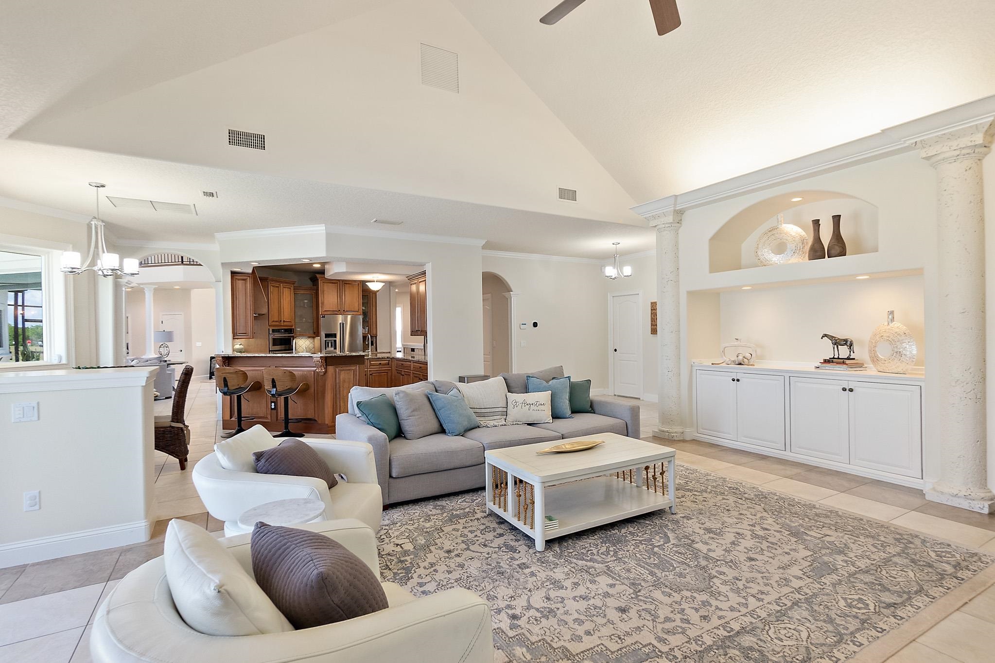 Image 27 of 72 For 505 Turnberry Ln