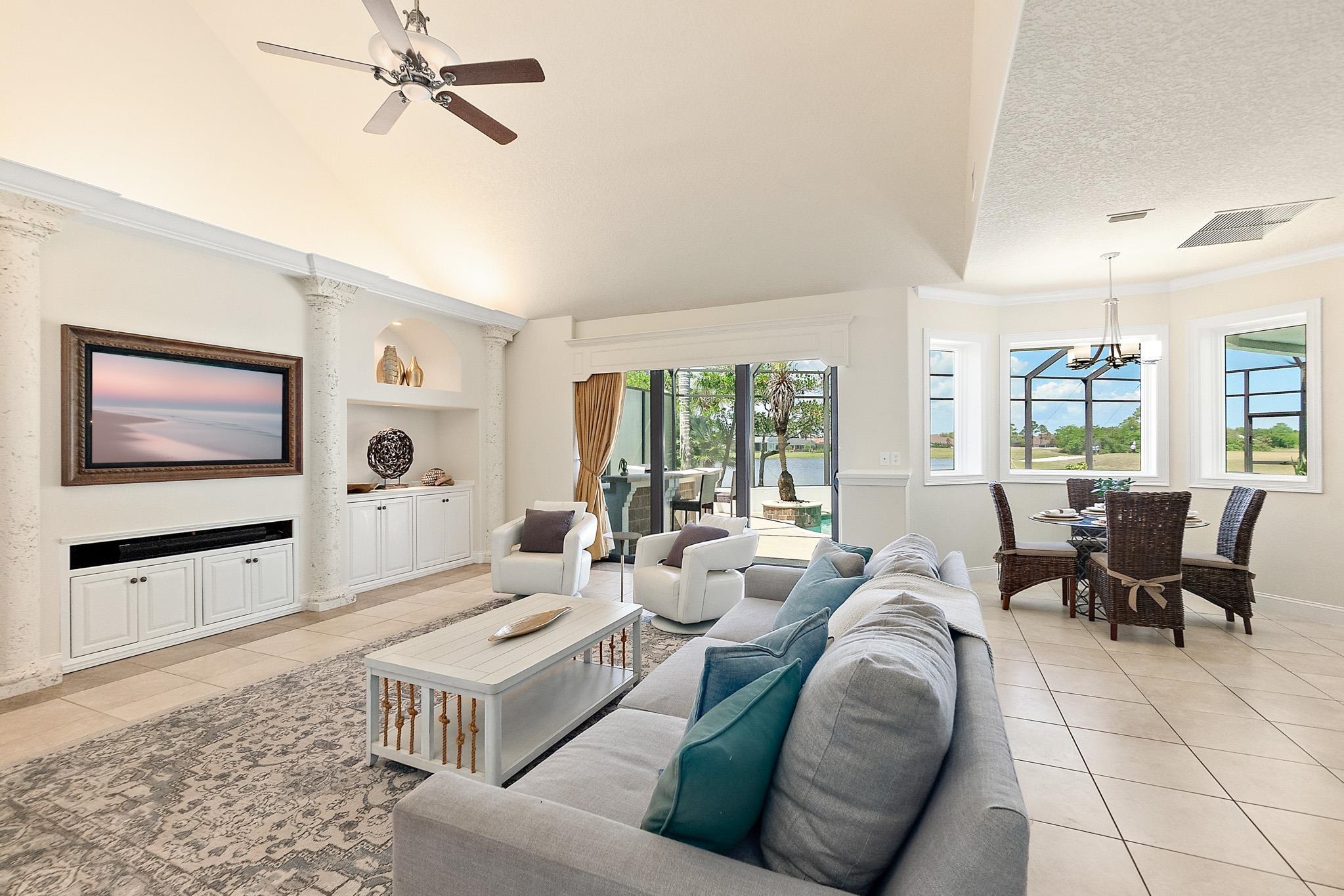 Image 28 of 72 For 505 Turnberry Ln