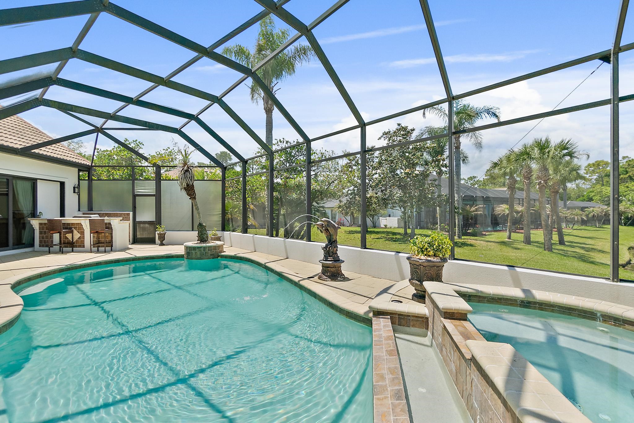 Image 29 of 72 For 505 Turnberry Ln