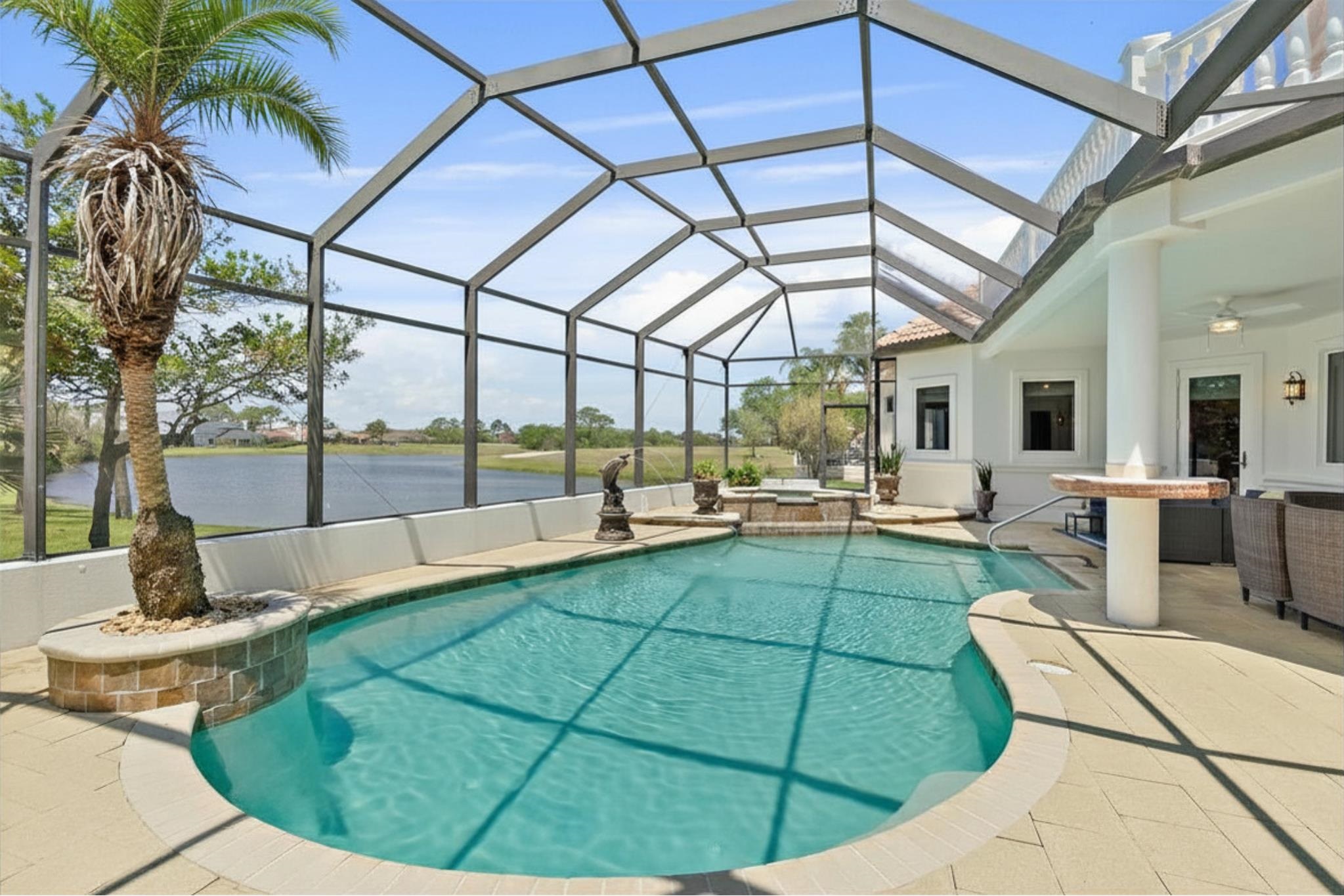 Image 3 of 72 For 505 Turnberry Ln