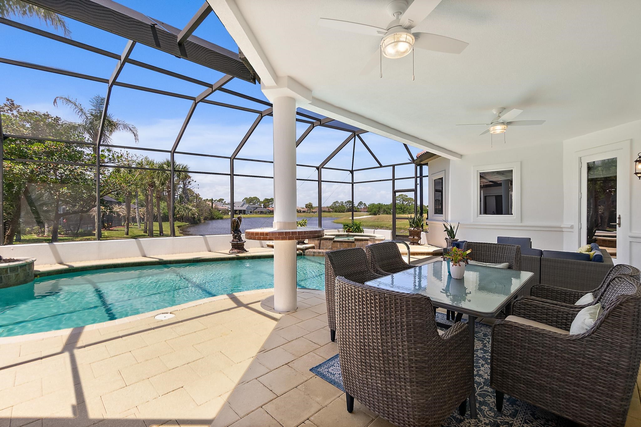 Image 30 of 72 For 505 Turnberry Ln