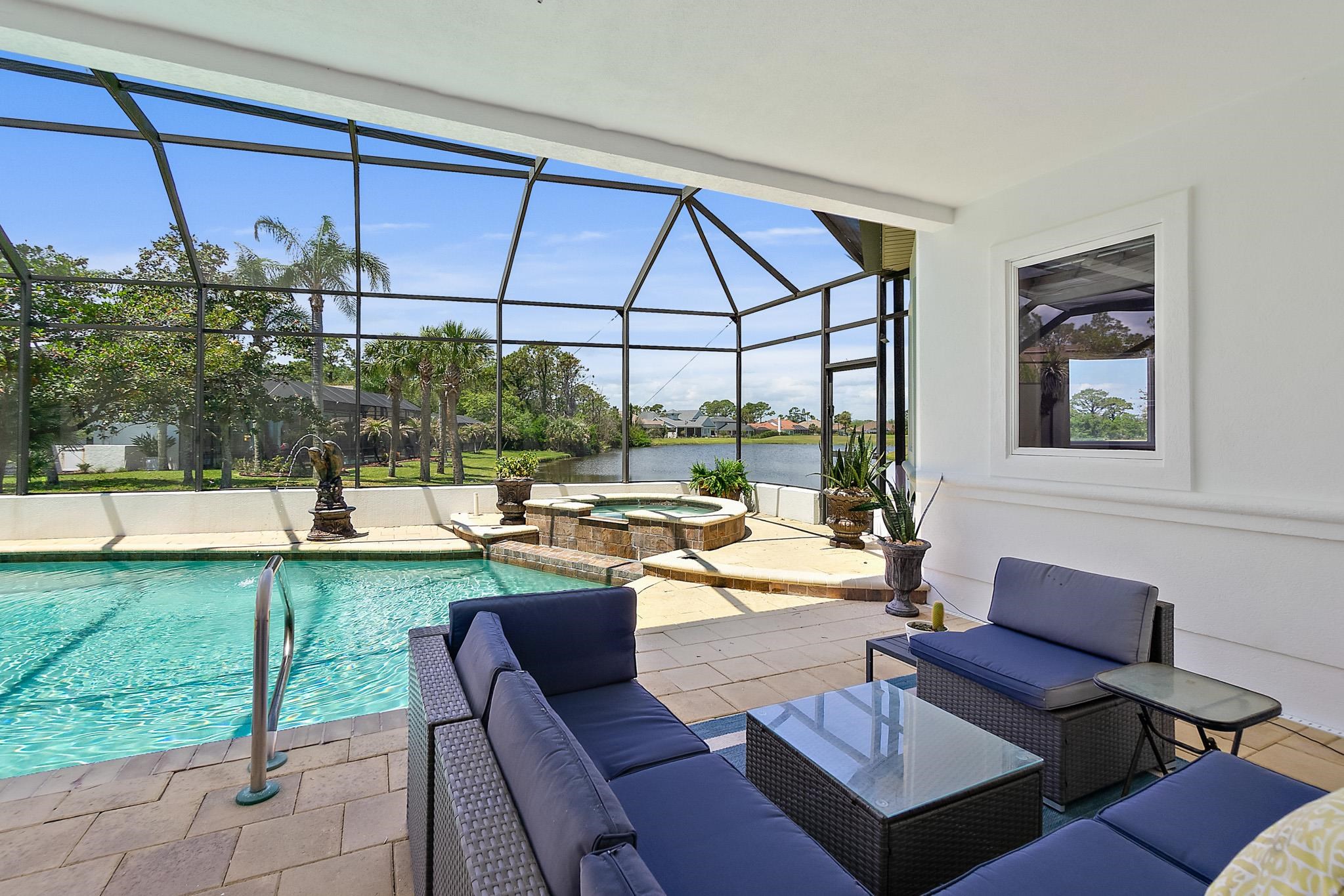 Image 32 of 72 For 505 Turnberry Ln
