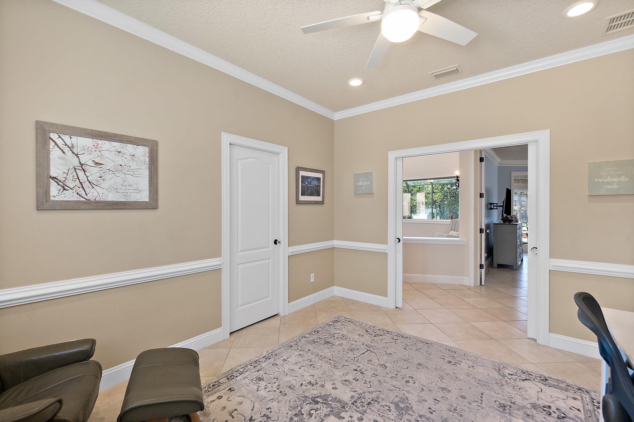 Image 38 of 72 For 505 Turnberry Ln
