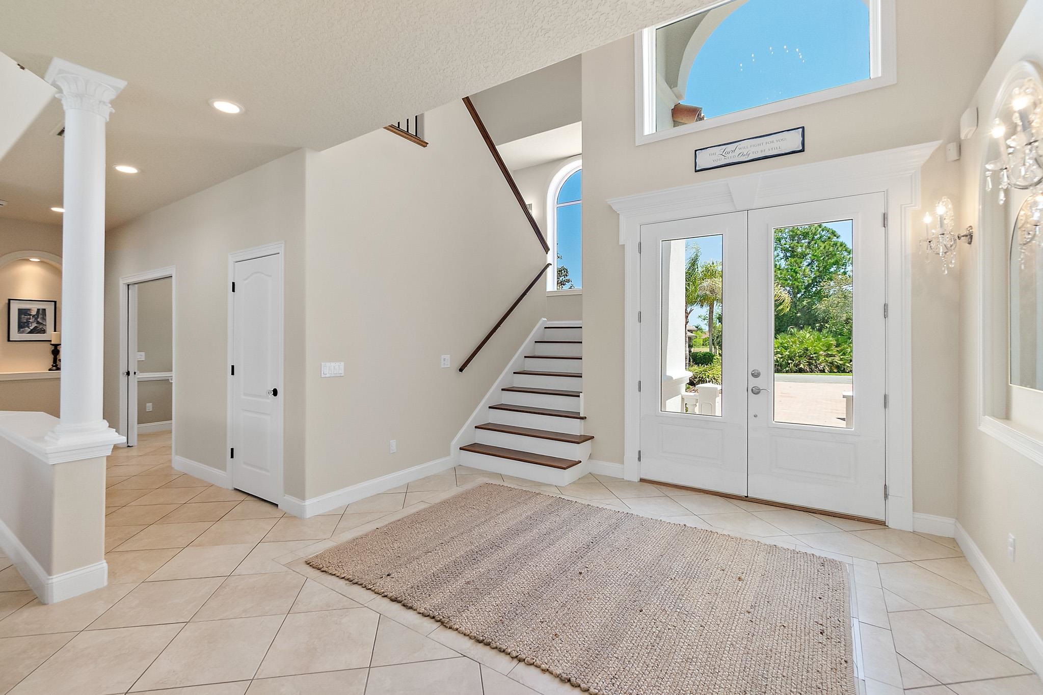 Image 4 of 72 For 505 Turnberry Ln