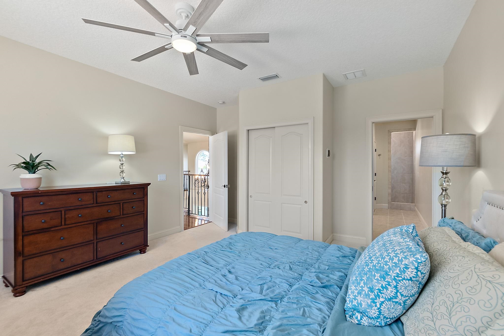 Image 41 of 72 For 505 Turnberry Ln