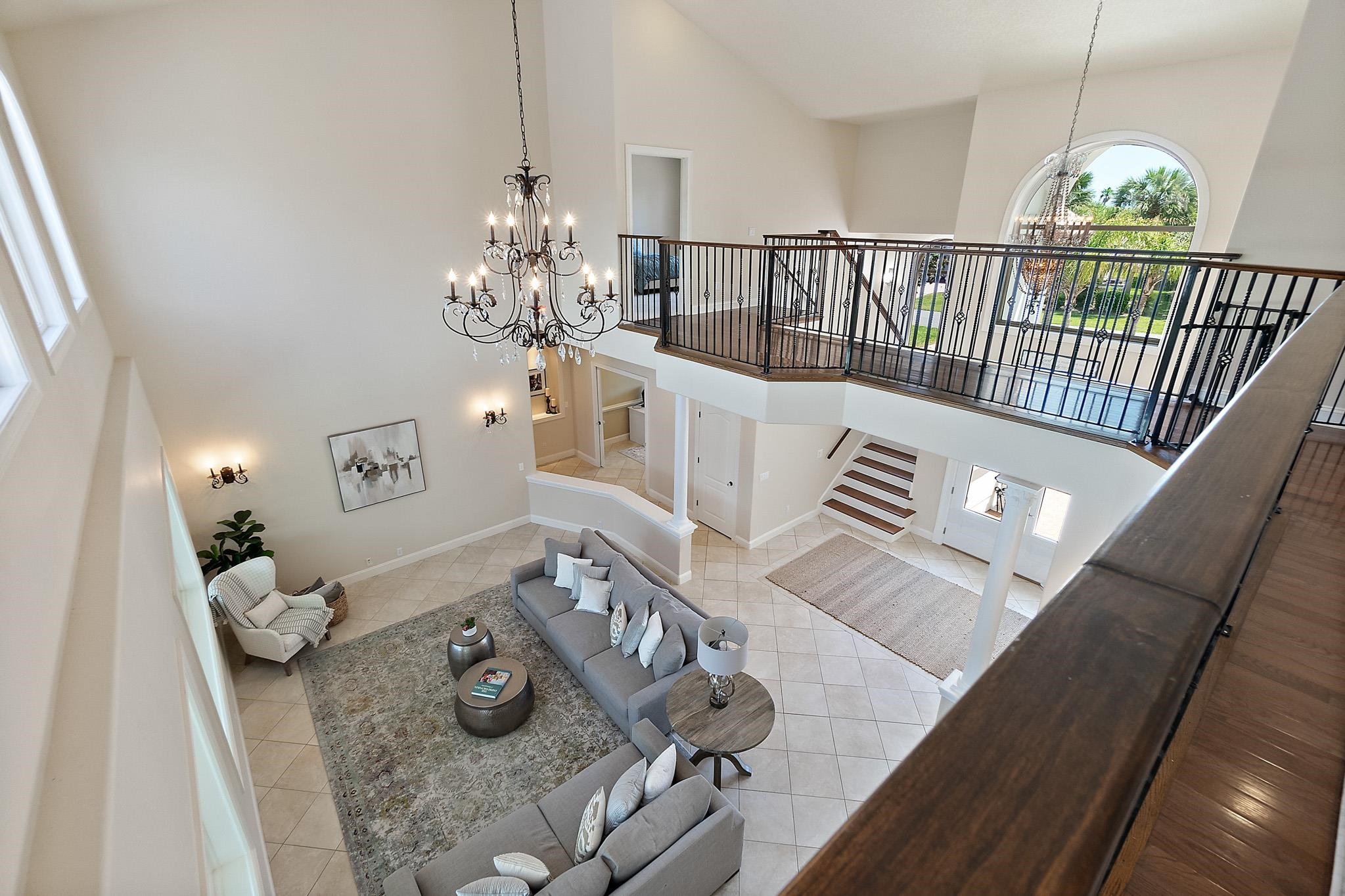 Image 44 of 72 For 505 Turnberry Ln