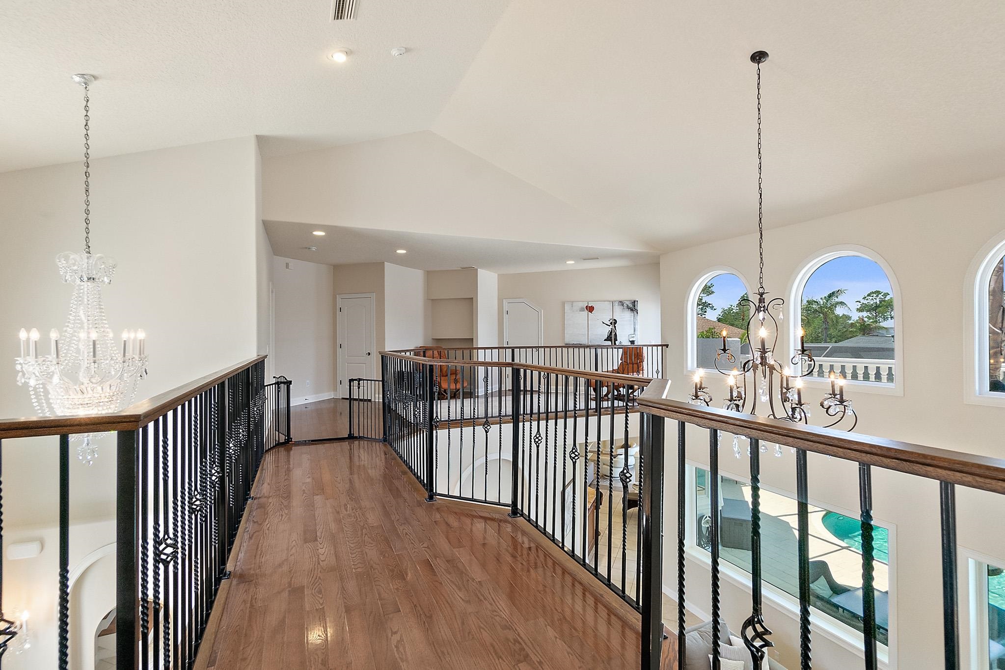 Image 45 of 72 For 505 Turnberry Ln
