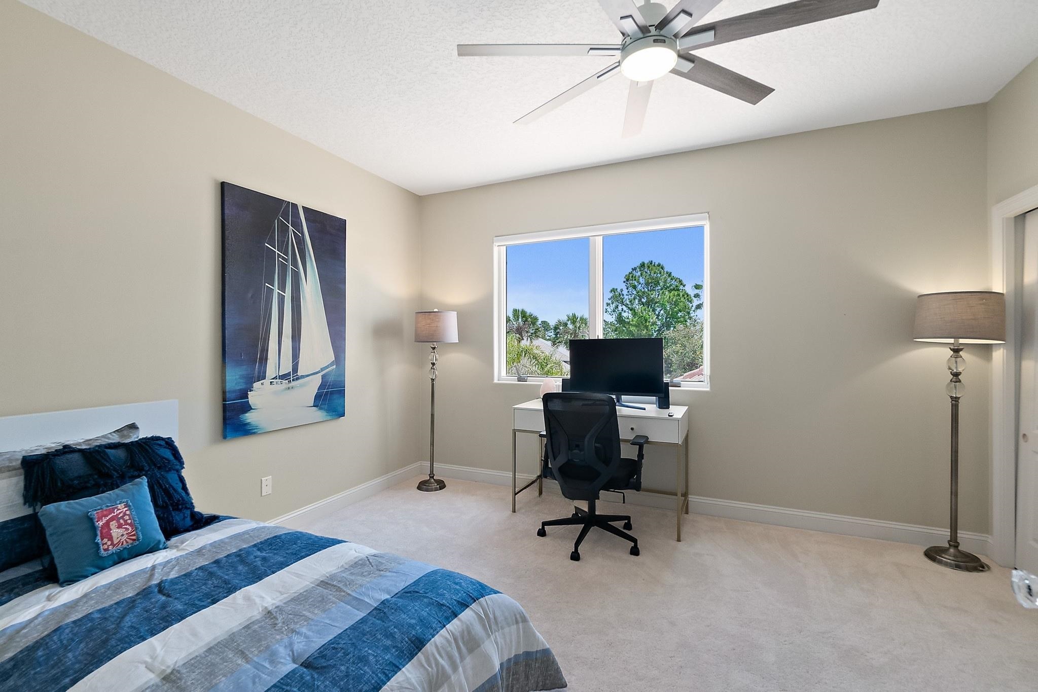 Image 46 of 72 For 505 Turnberry Ln