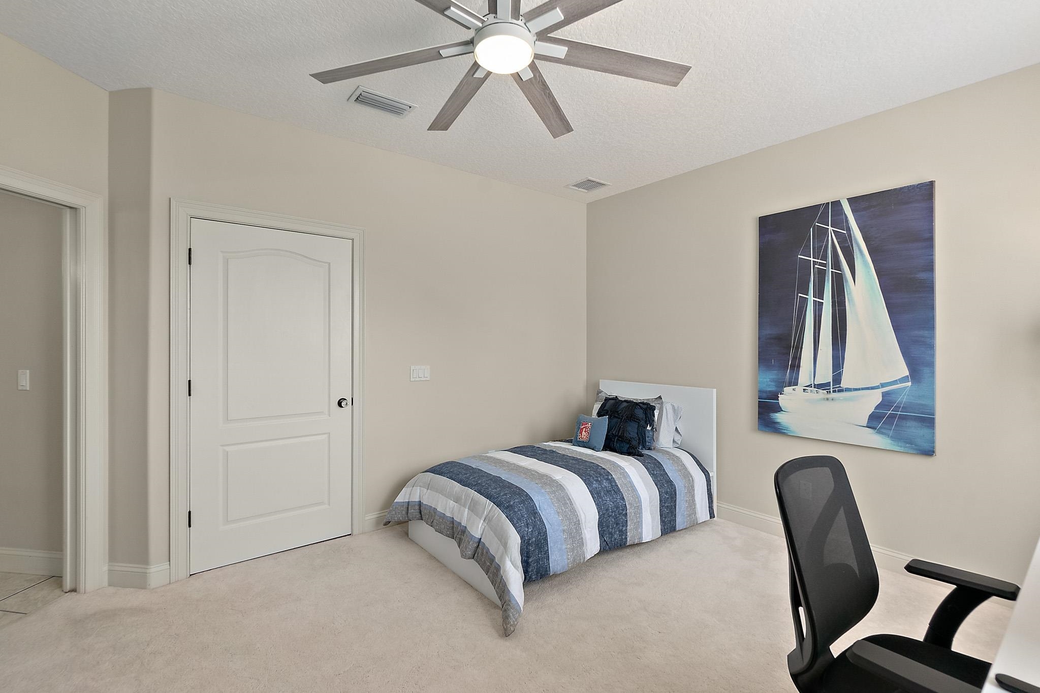 Image 48 of 72 For 505 Turnberry Ln
