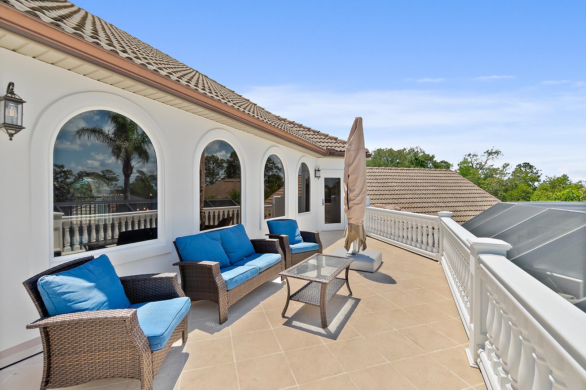 Image 52 of 72 For 505 Turnberry Ln