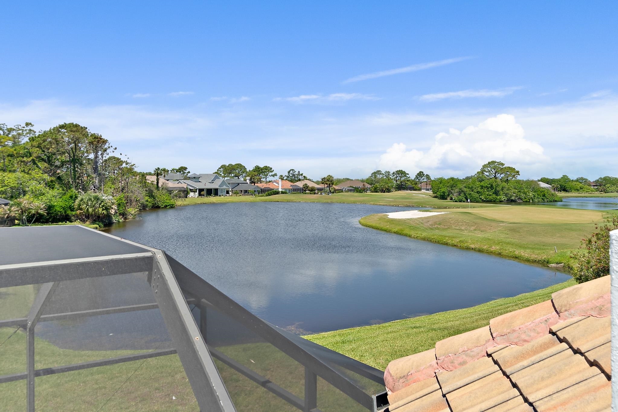 Image 54 of 72 For 505 Turnberry Ln