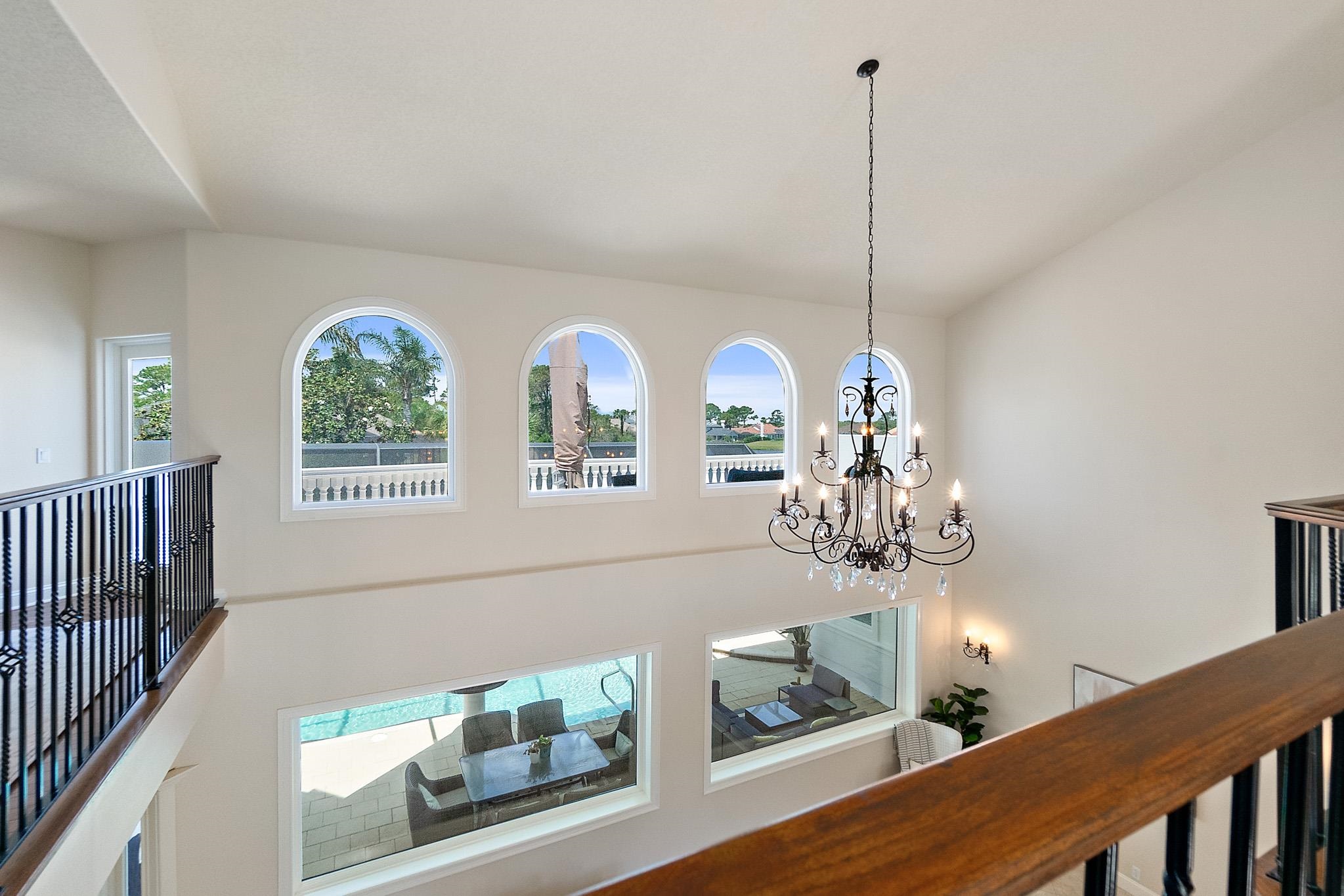 Image 56 of 72 For 505 Turnberry Ln