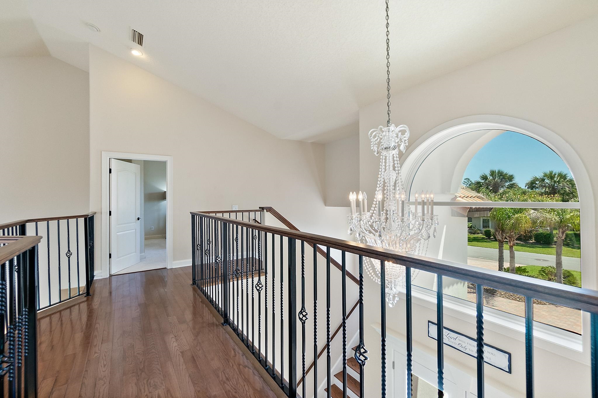 Image 57 of 72 For 505 Turnberry Ln