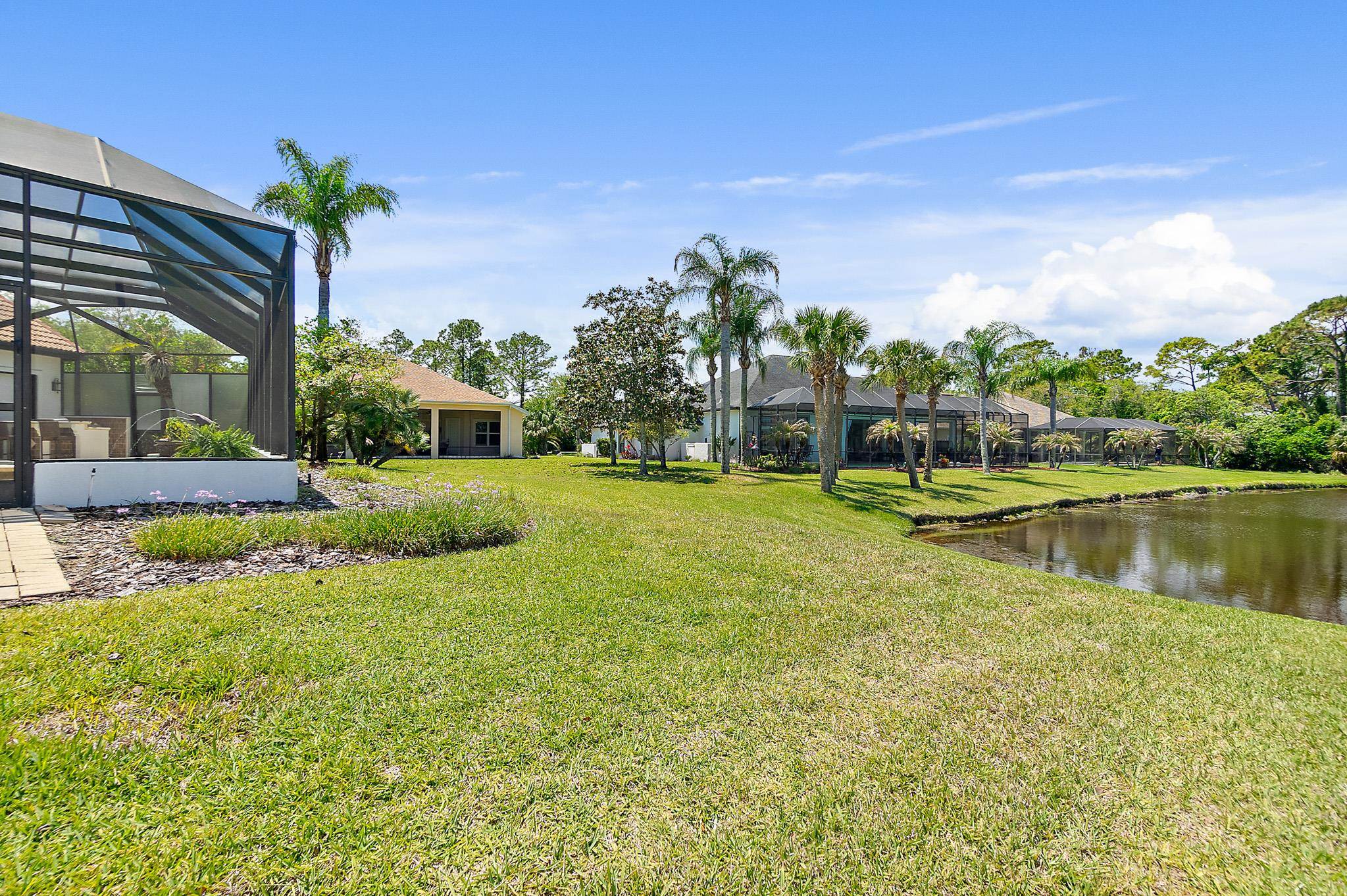 Image 59 of 72 For 505 Turnberry Ln